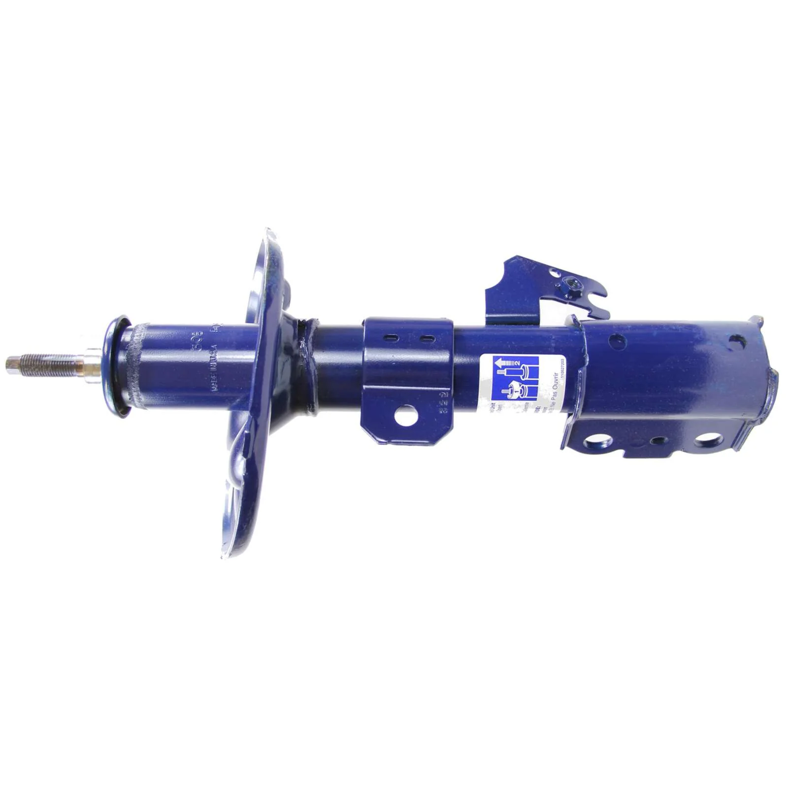 Monroe Monro-Matic Plus Shocks 802308