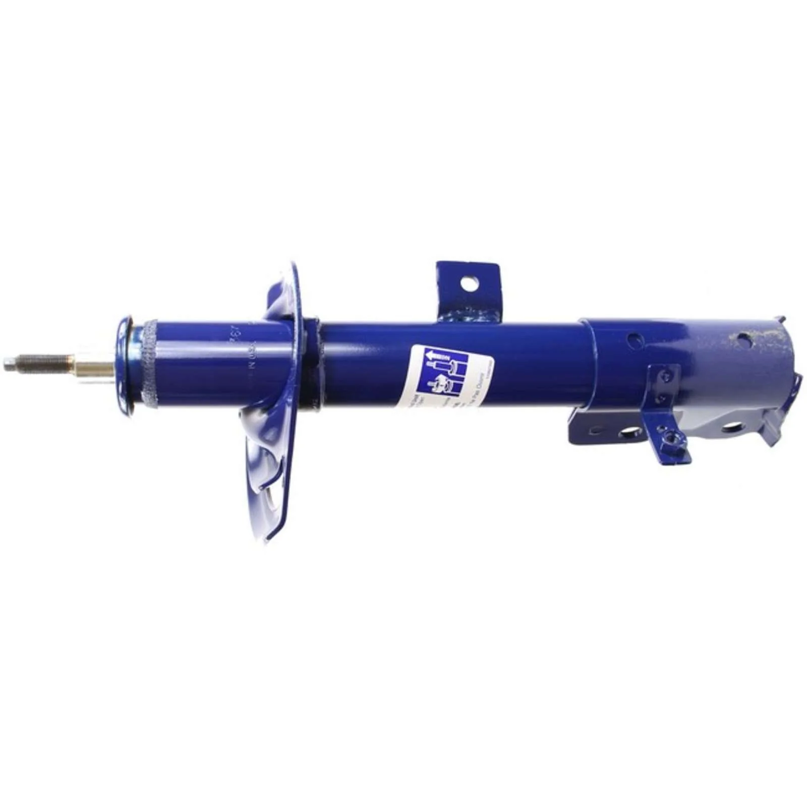 Monroe Monro-Matic Plus Shocks 802367