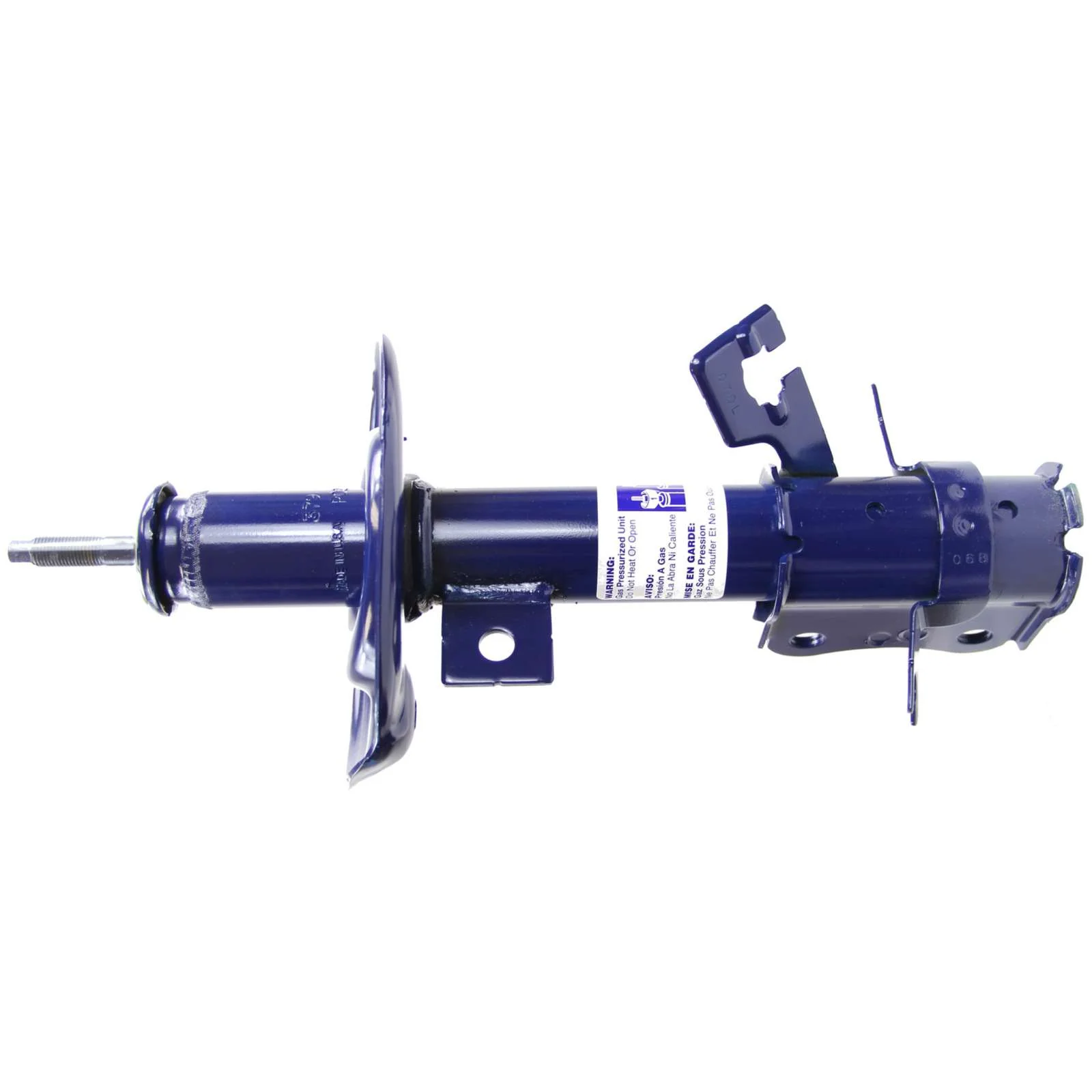 Monroe Monro-Matic Plus Shocks 802379