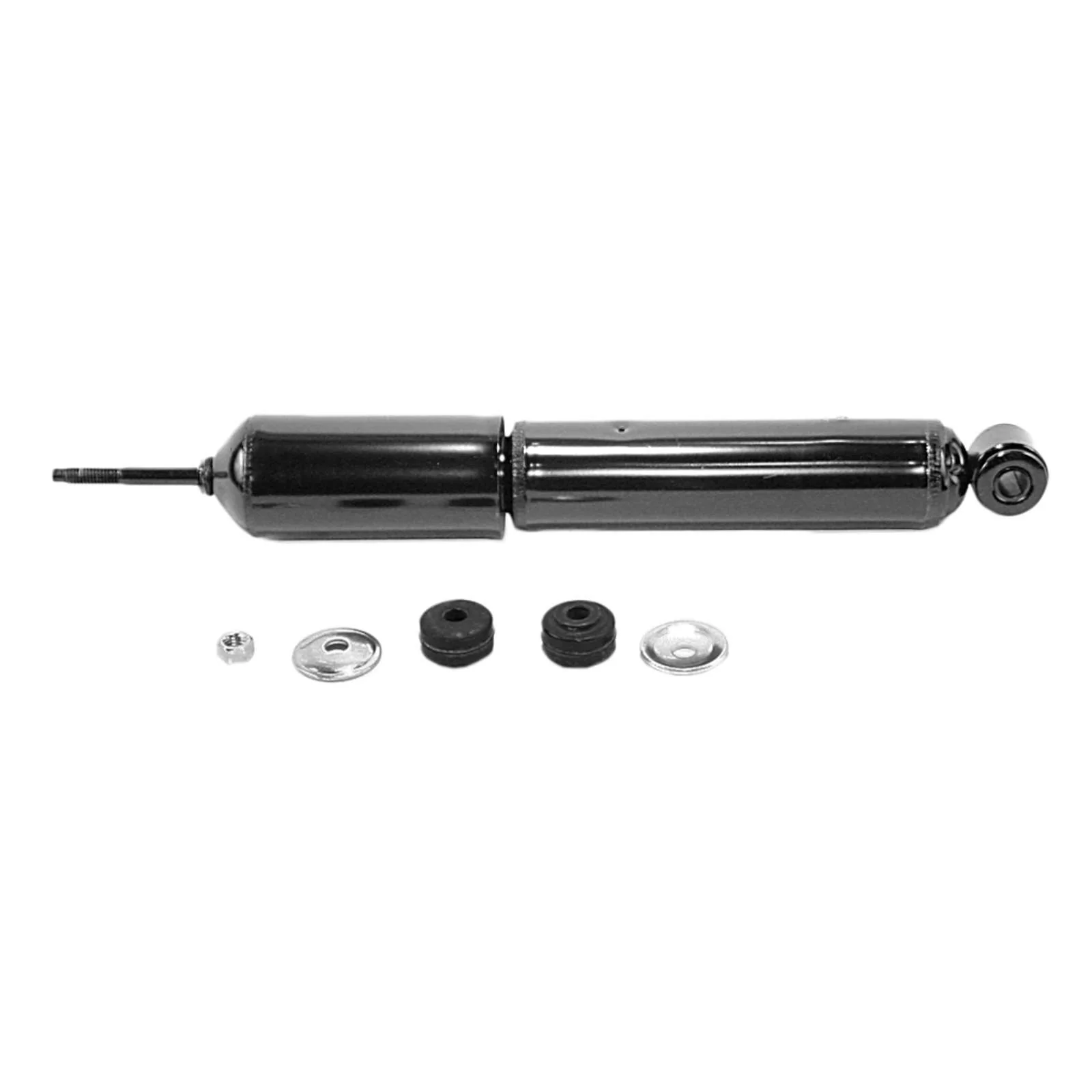 Monroe OESpectrum Shocks 37011