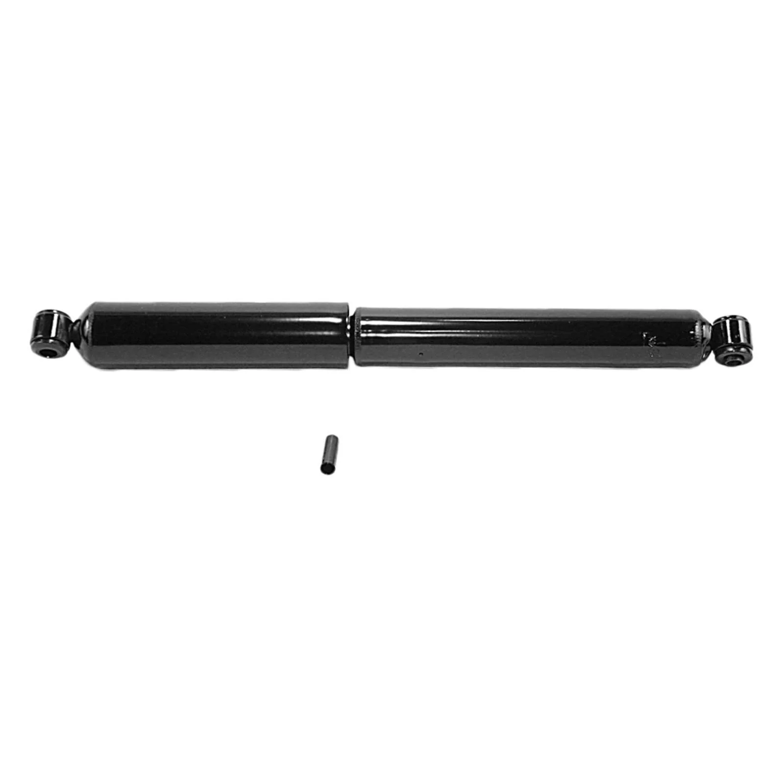Monroe OESpectrum Shocks 37013
