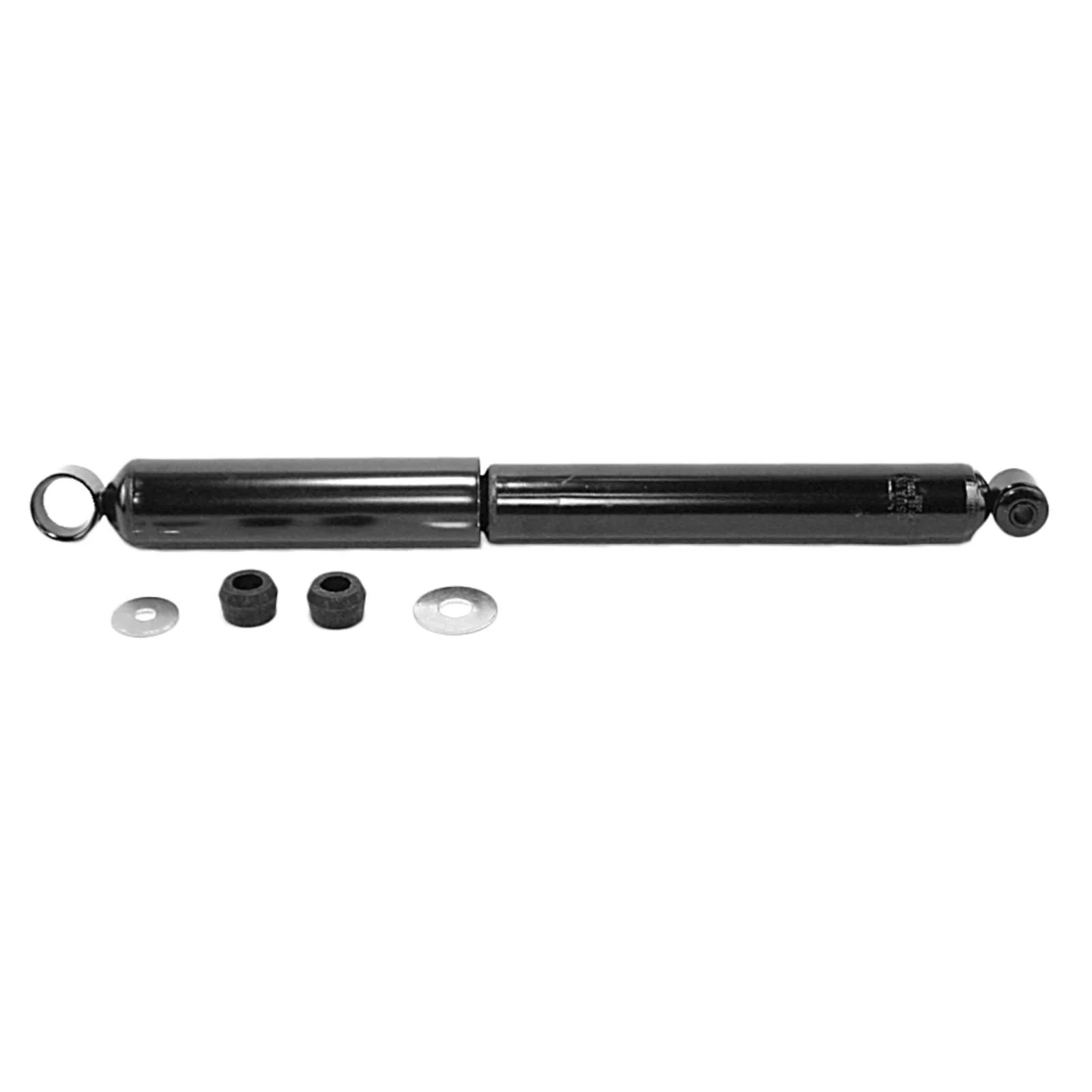 Monroe OESpectrum Shocks 37017