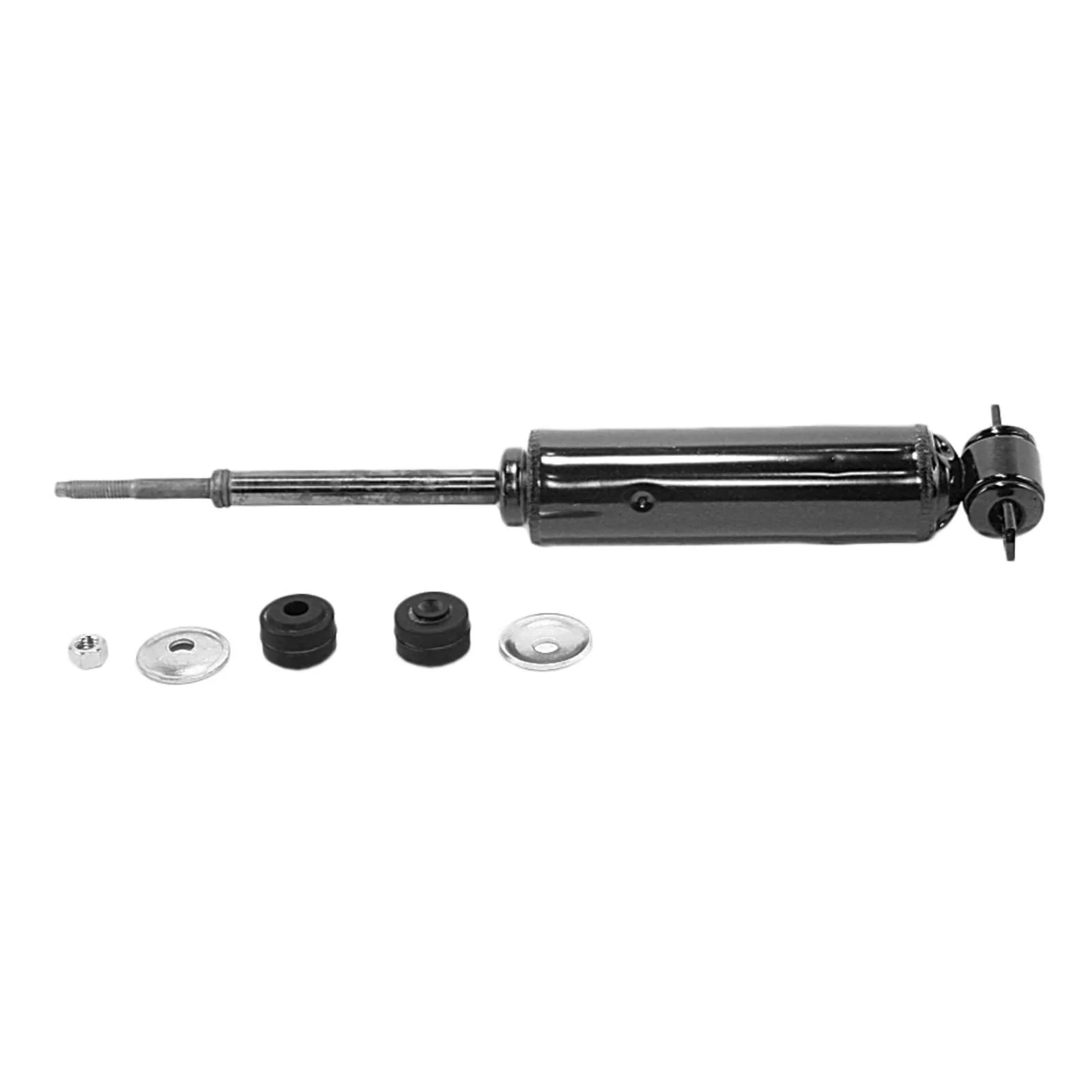 Monroe OESpectrum Shocks 37019