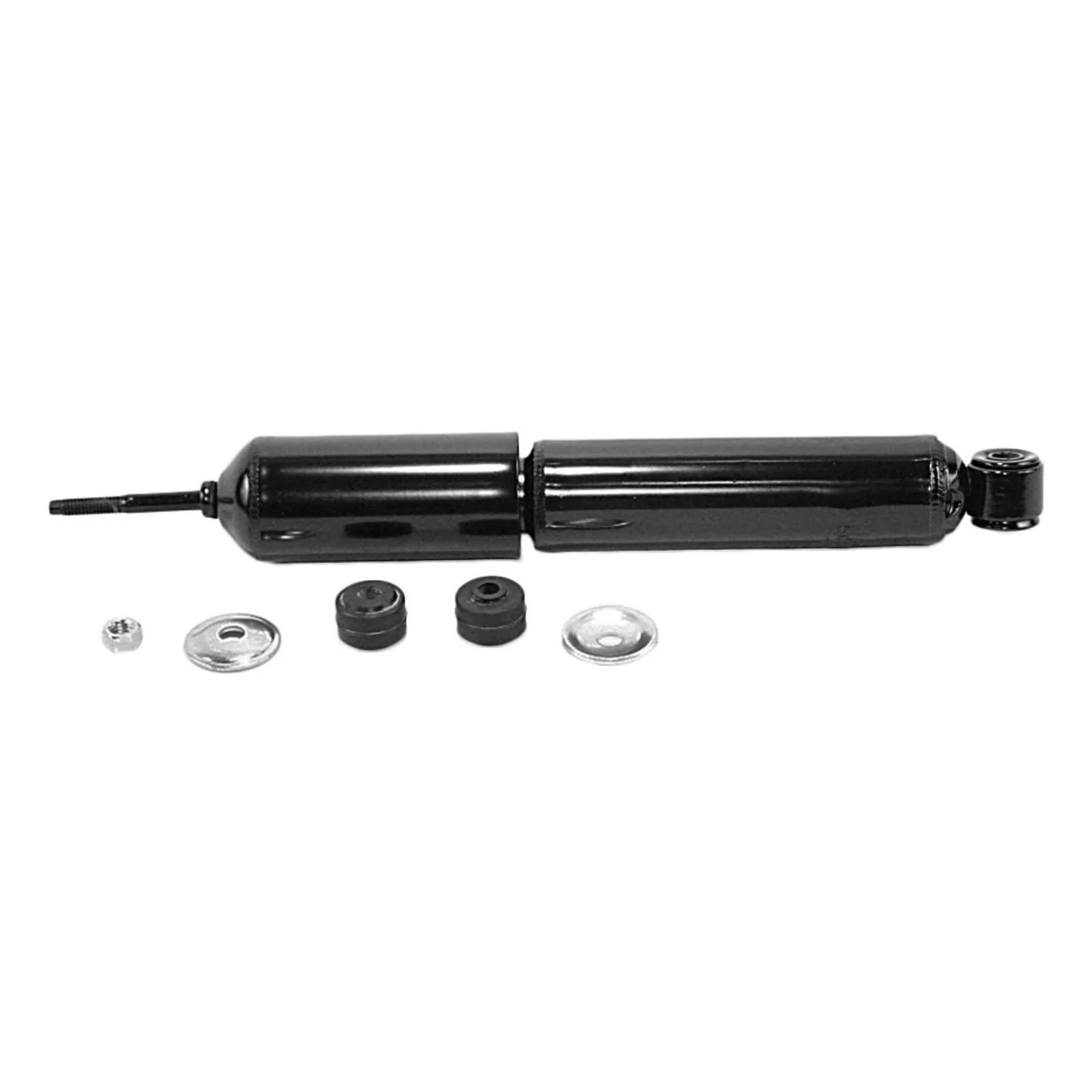 Monroe OESpectrum Shocks 37022