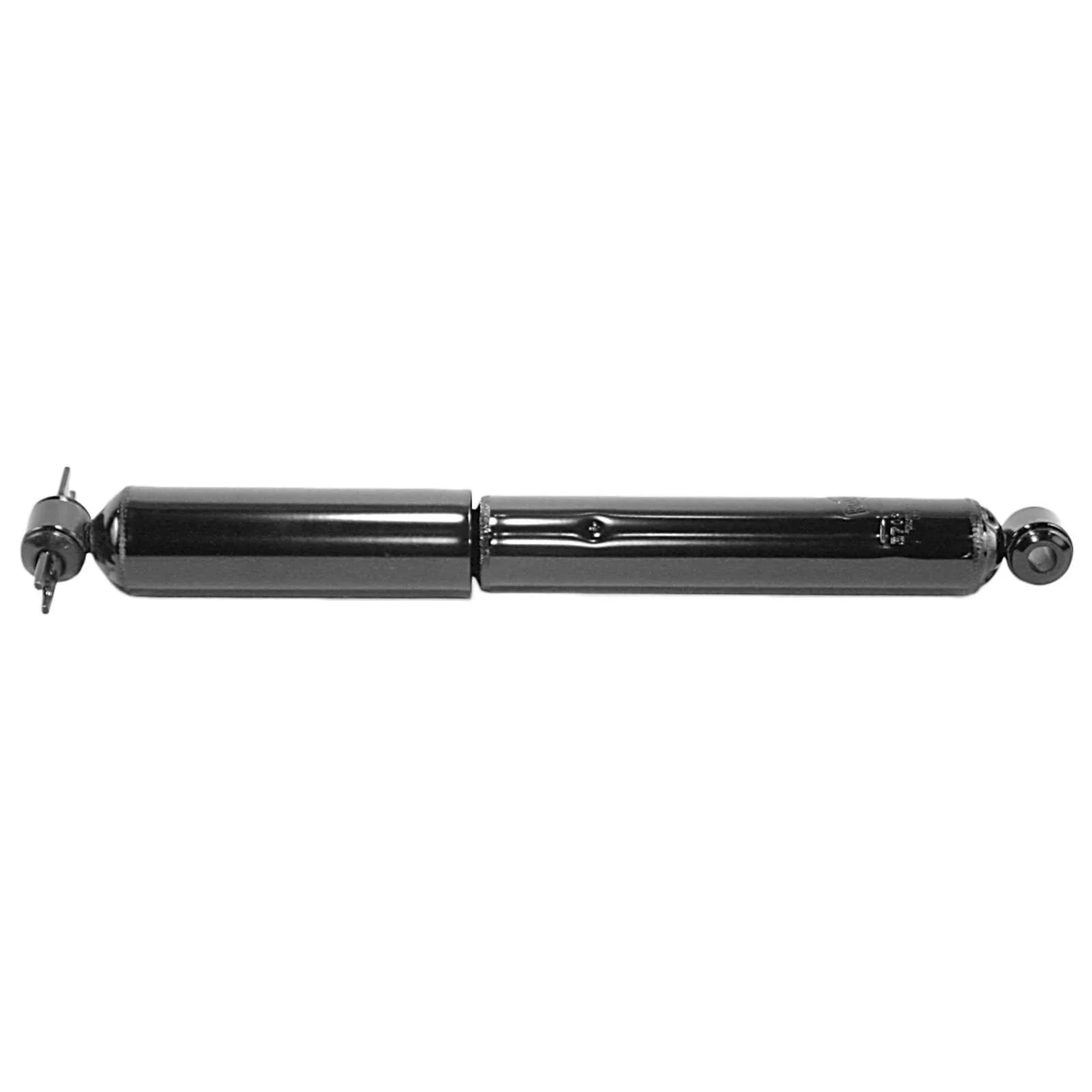 Monroe OESpectrum Shocks 37027
