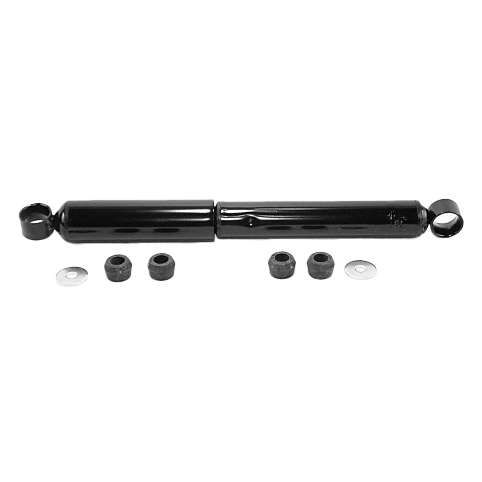 Monroe OESpectrum Shocks 37032