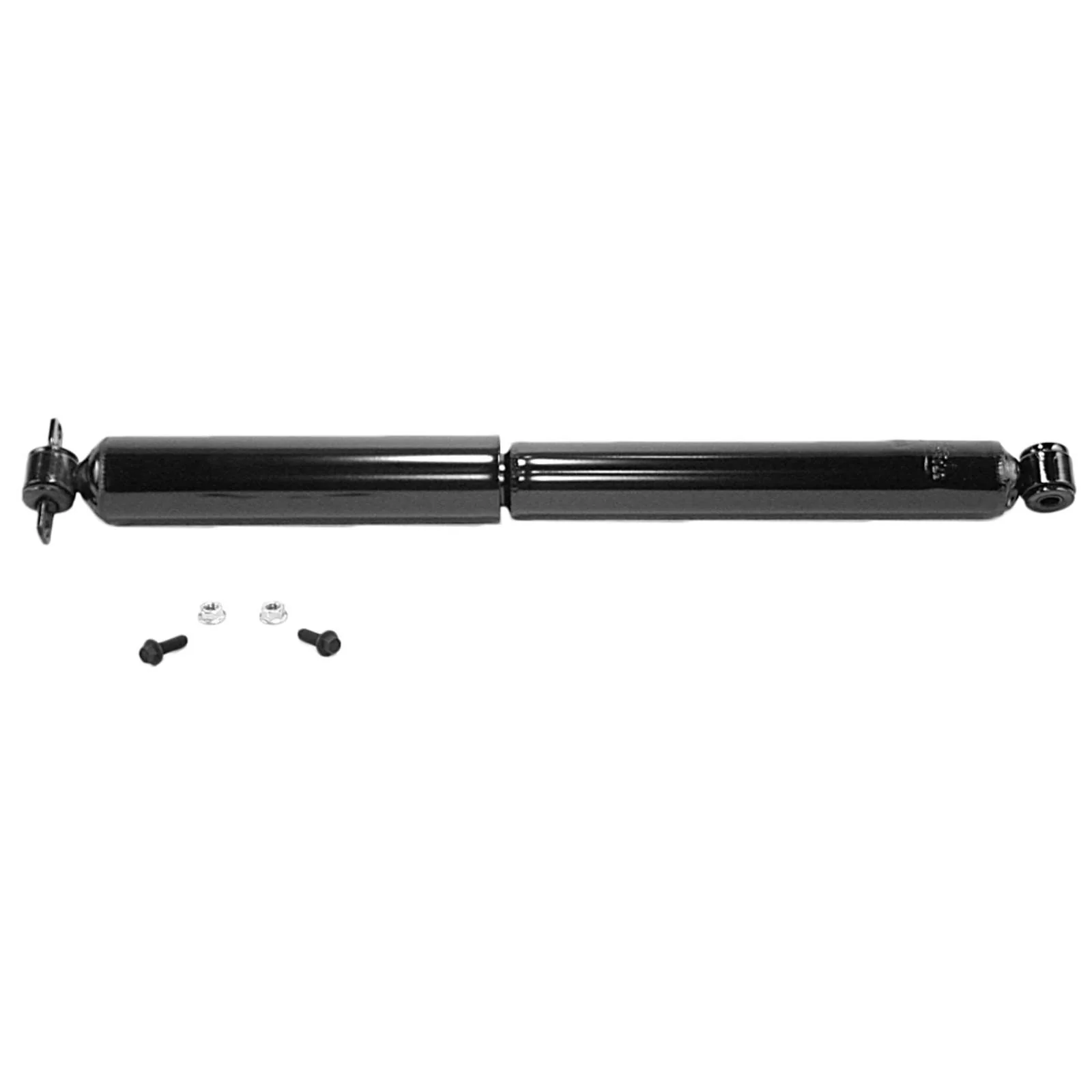 Monroe OESpectrum Shocks 37035