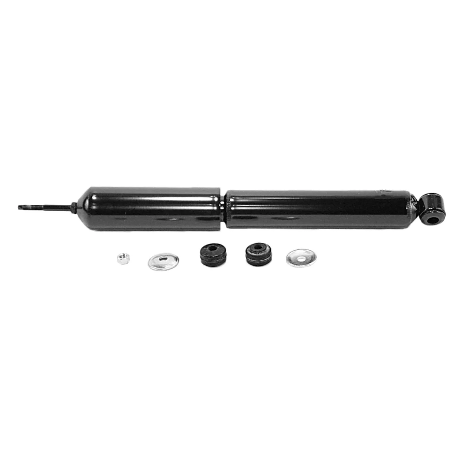 Monroe OESpectrum Shocks 37036
