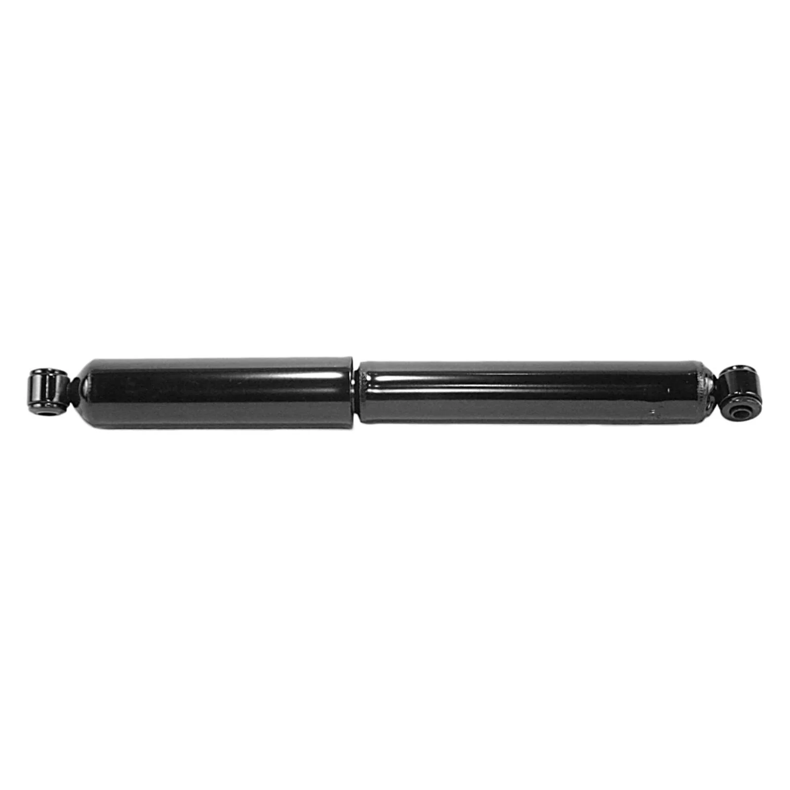 Monroe OESpectrum Shocks 37037