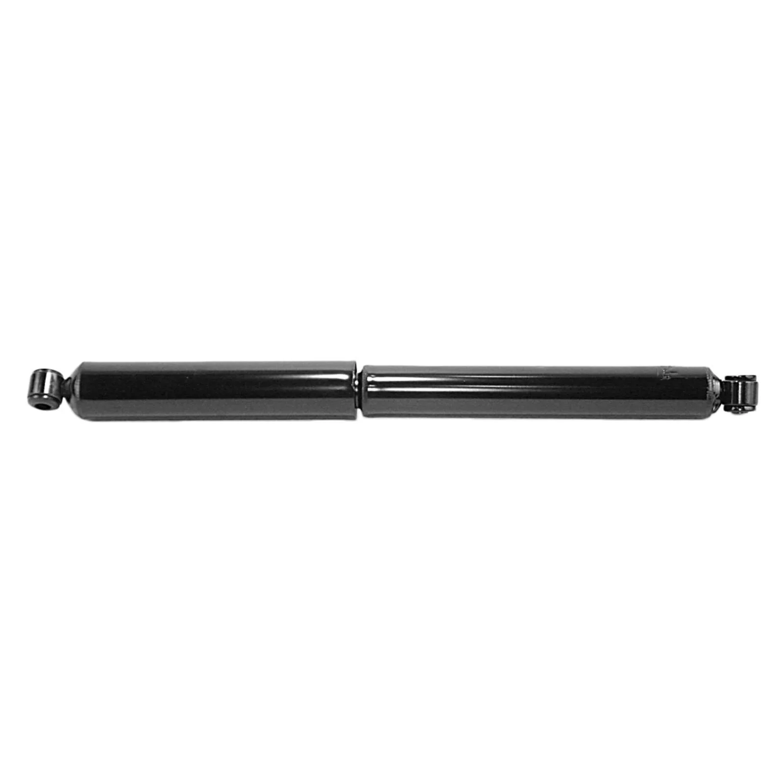 Monroe OESpectrum Shocks 37039