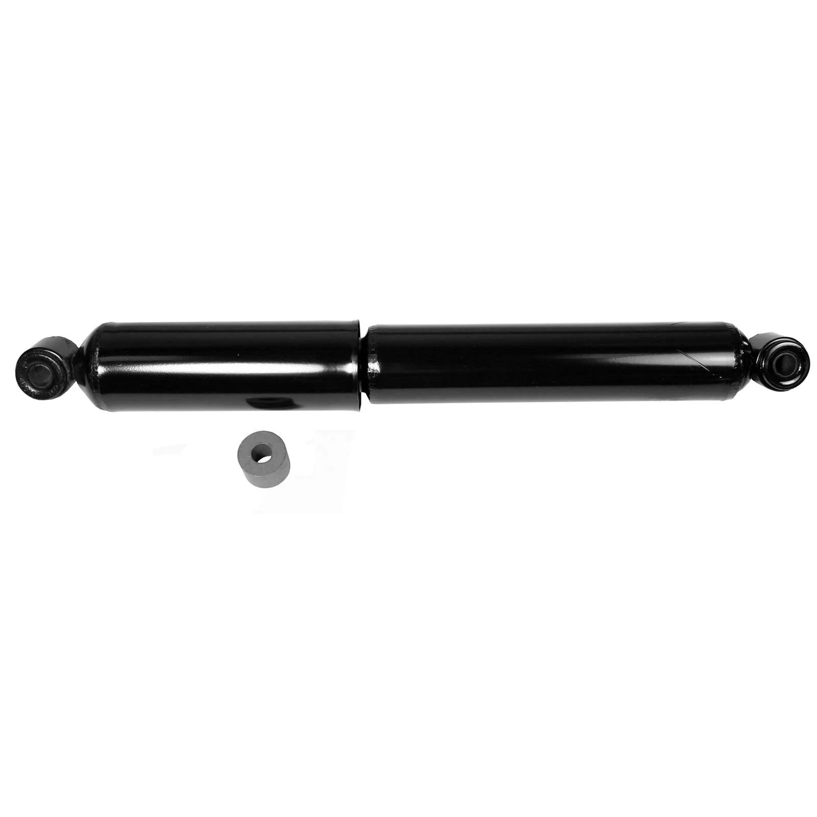 Monroe OESpectrum Shocks 37040