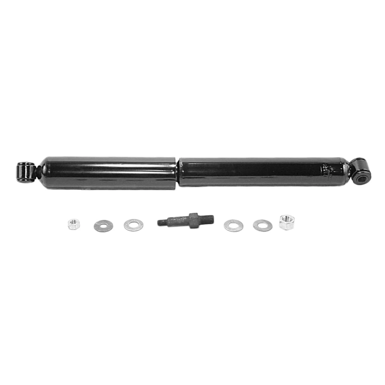 Monroe OESpectrum Shocks 37041