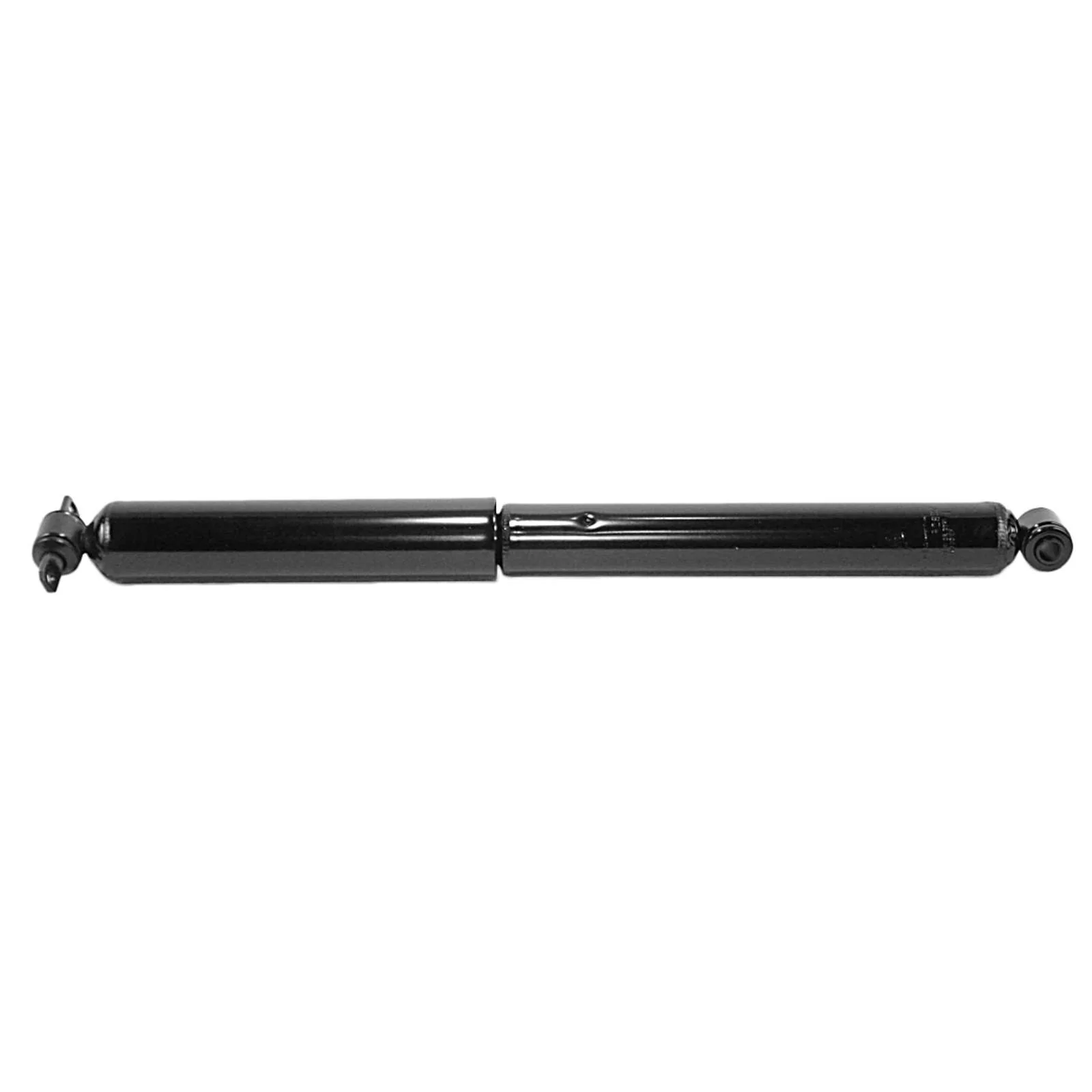 Monroe OESpectrum Shocks 37044