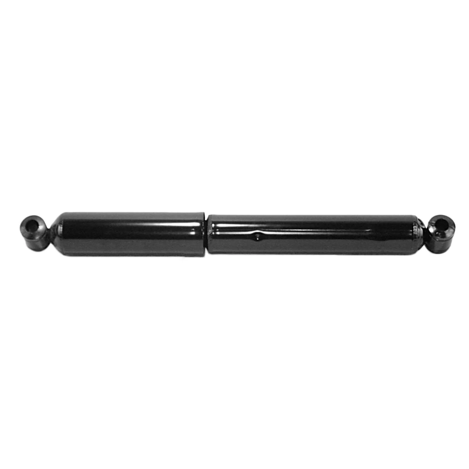 Monroe OESpectrum Shocks 37045