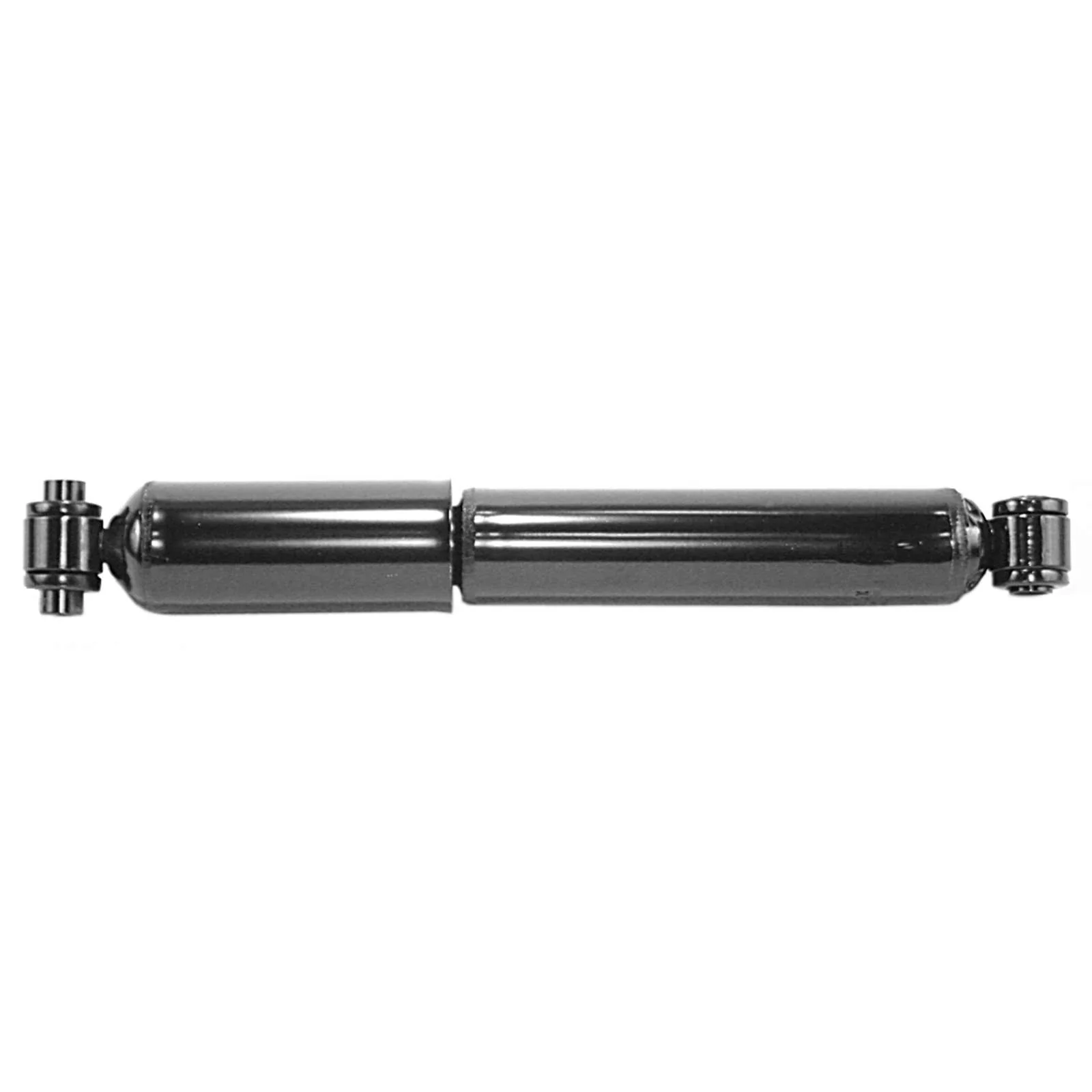 Monroe OESpectrum Shocks 37046
