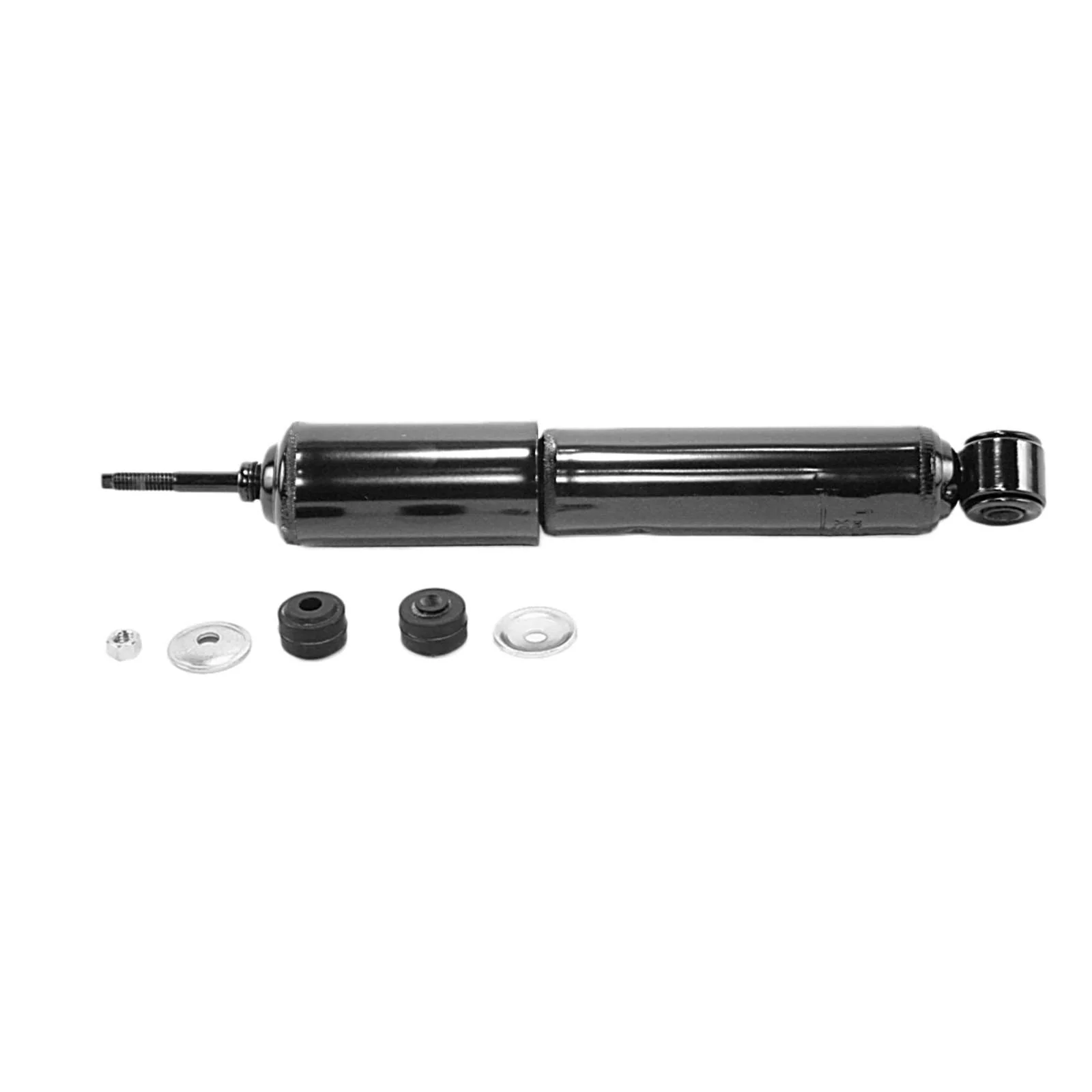 Monroe OESpectrum Shocks 37047