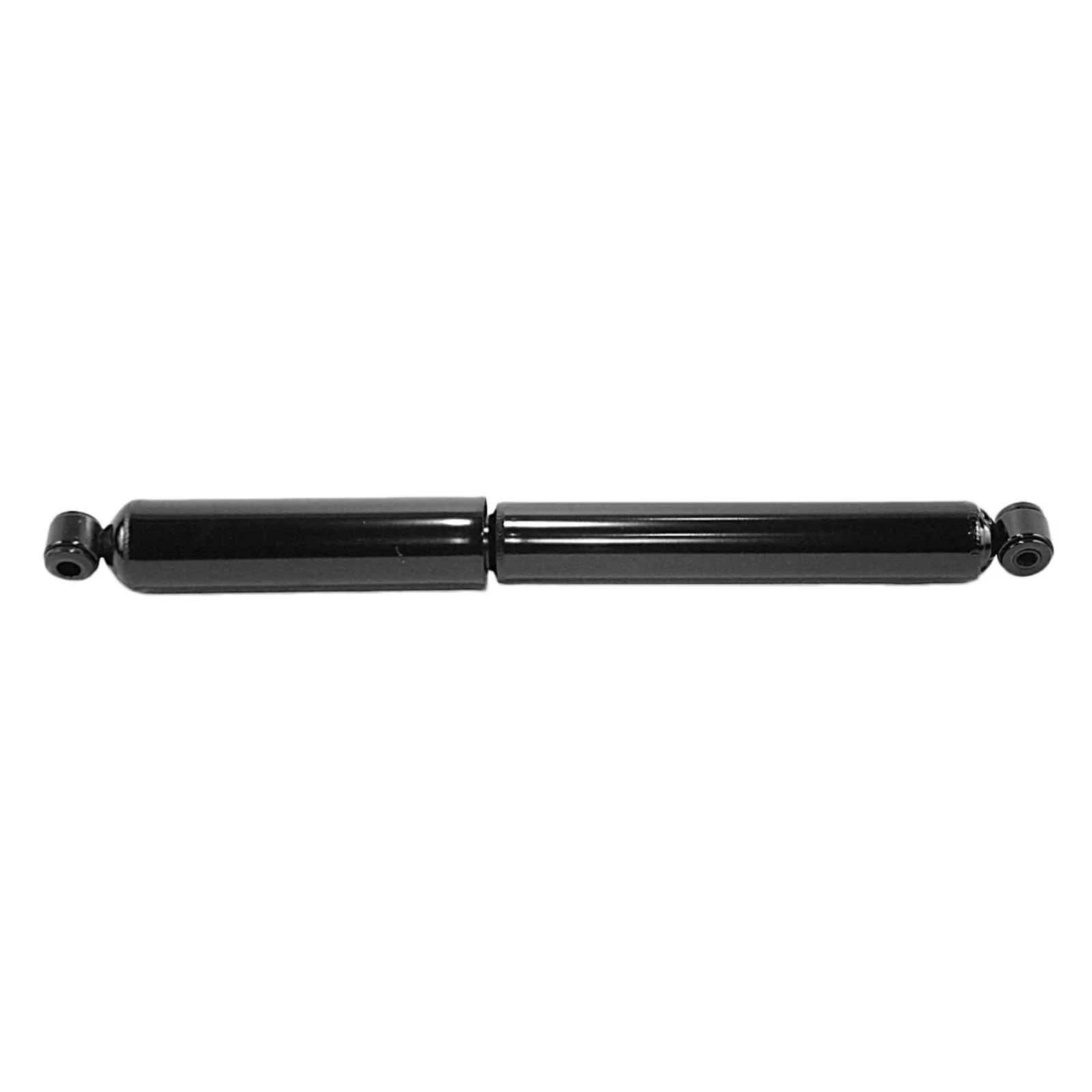 Monroe OESpectrum Shocks 37052