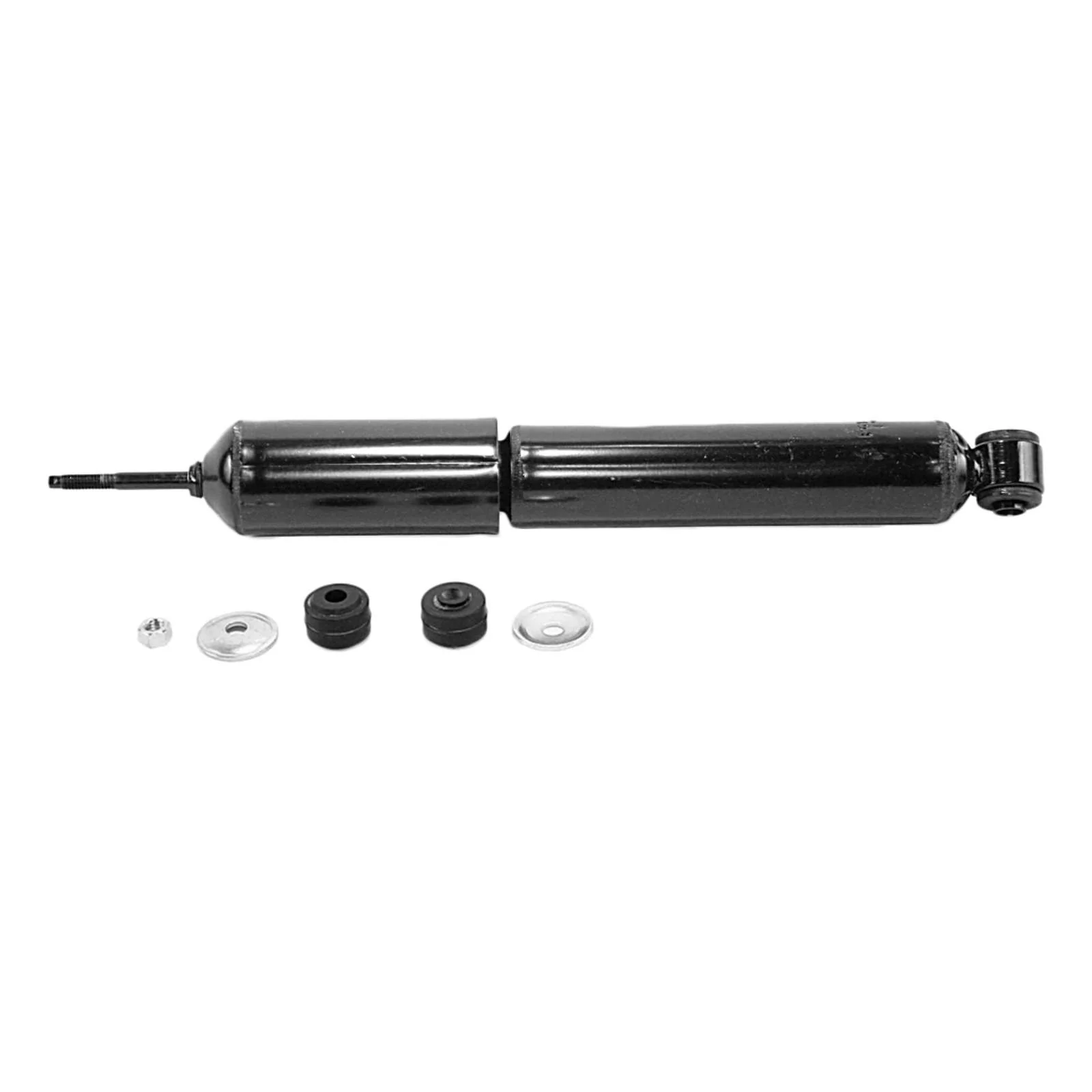 Monroe OESpectrum Shocks 37053