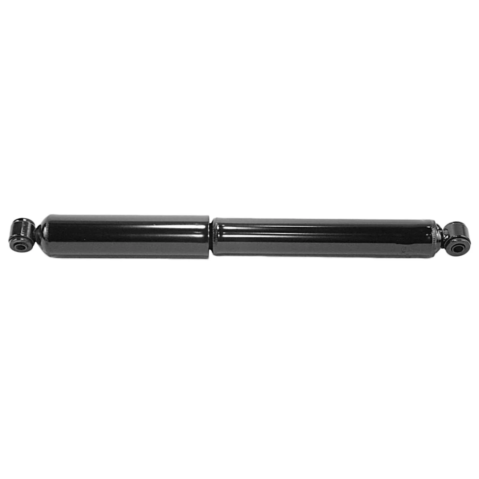 Monroe OESpectrum Shocks 37055