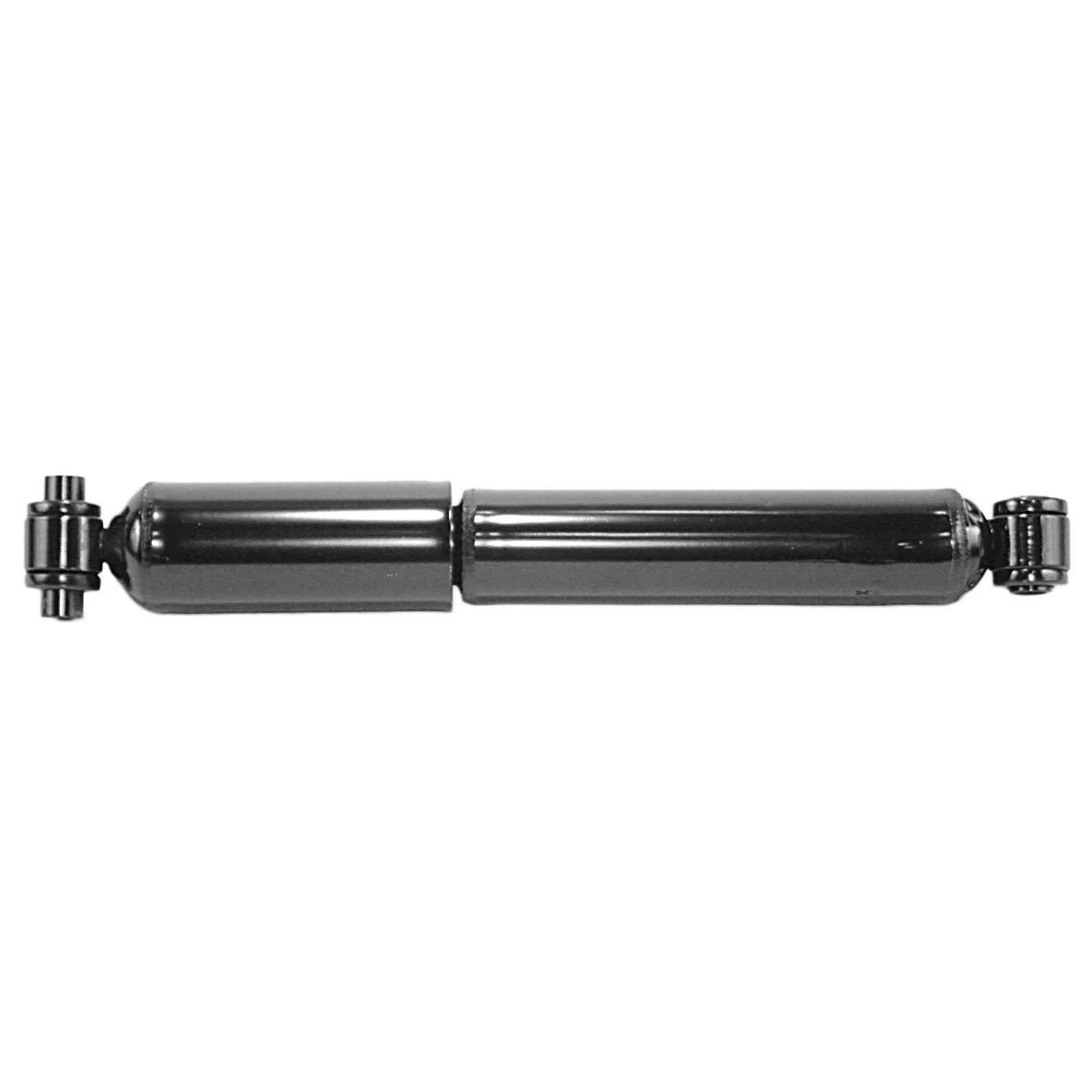 Monroe OESpectrum Shocks 37062