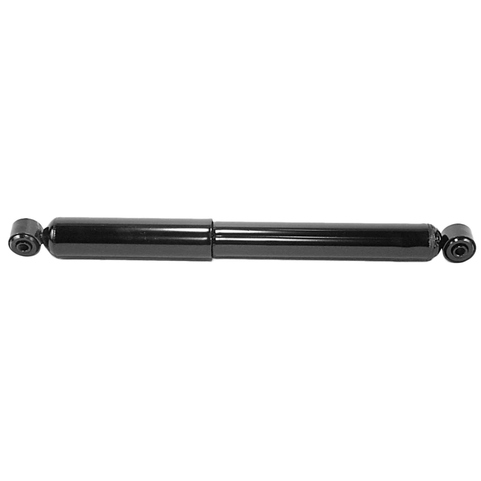 Monroe OESpectrum Shocks 37064