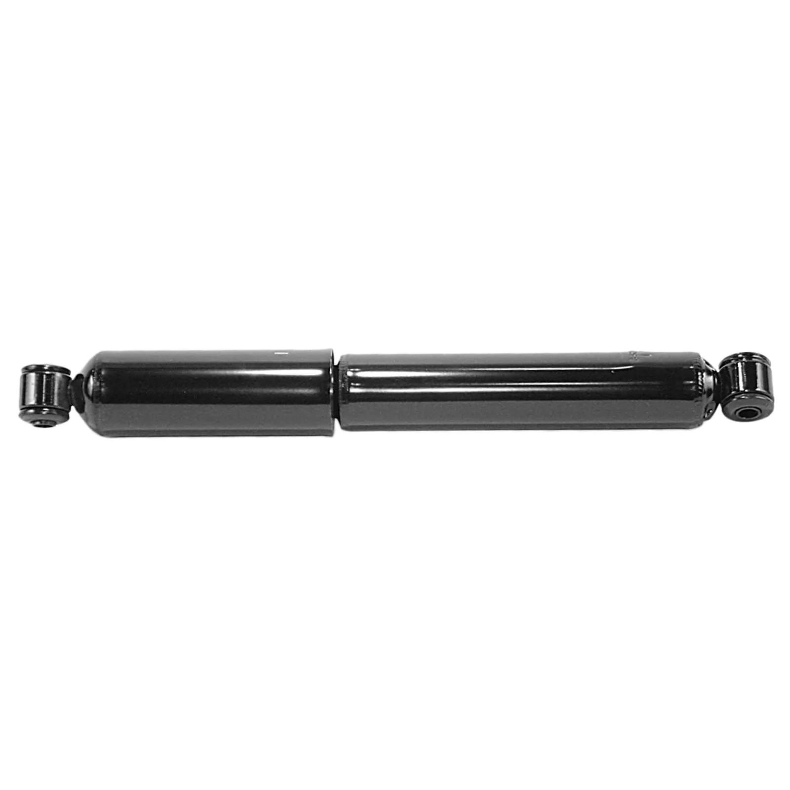 Monroe OESpectrum Shocks 37065