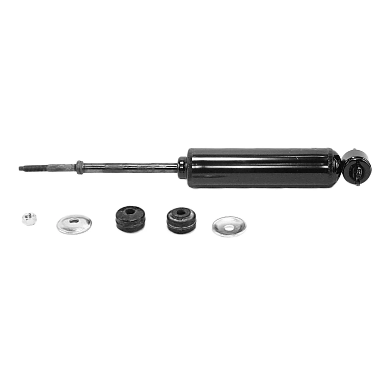 Monroe OESpectrum Shocks 37066