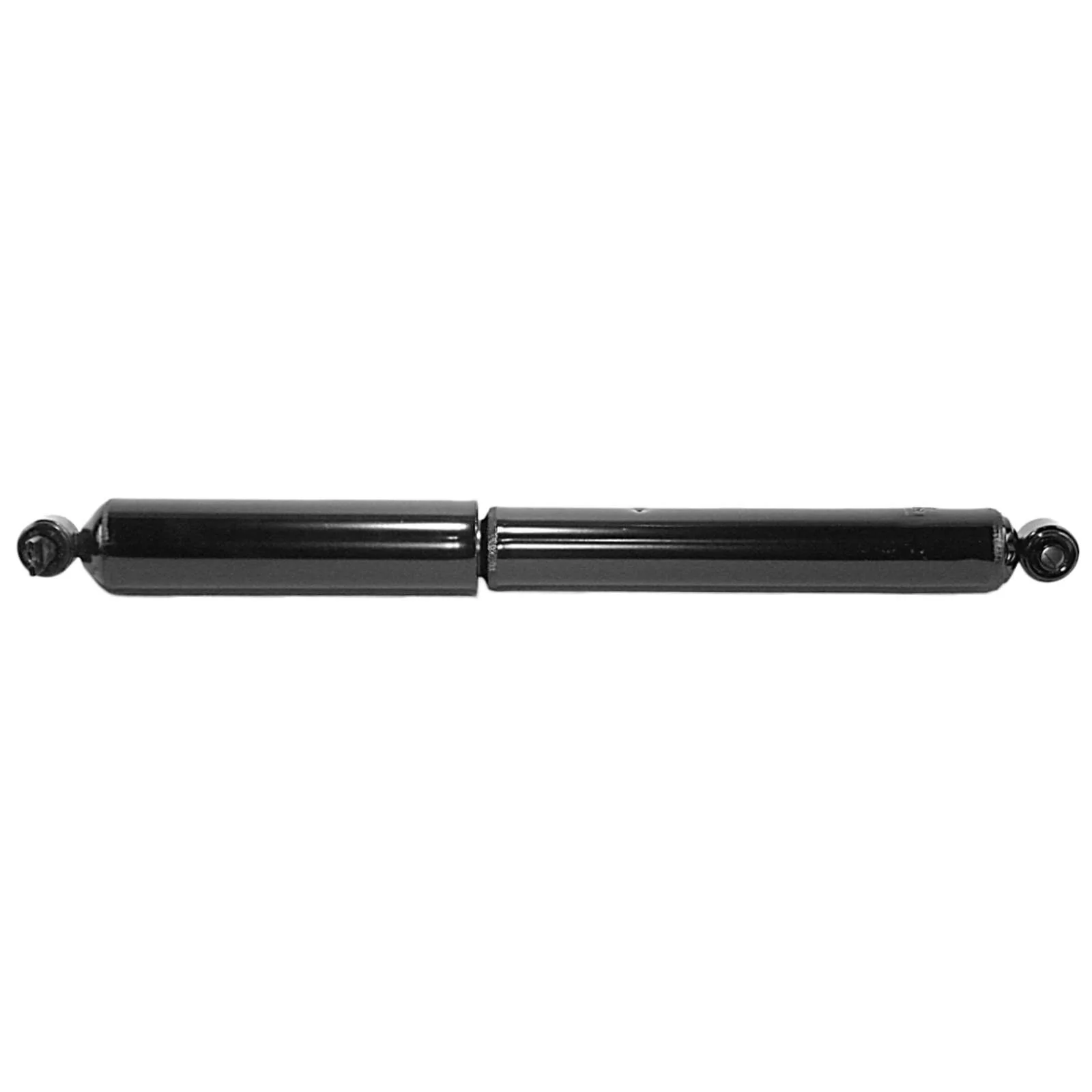 Monroe OESpectrum Shocks 37067