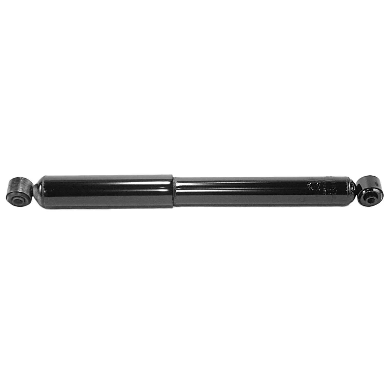 Monroe OESpectrum Shocks 37069
