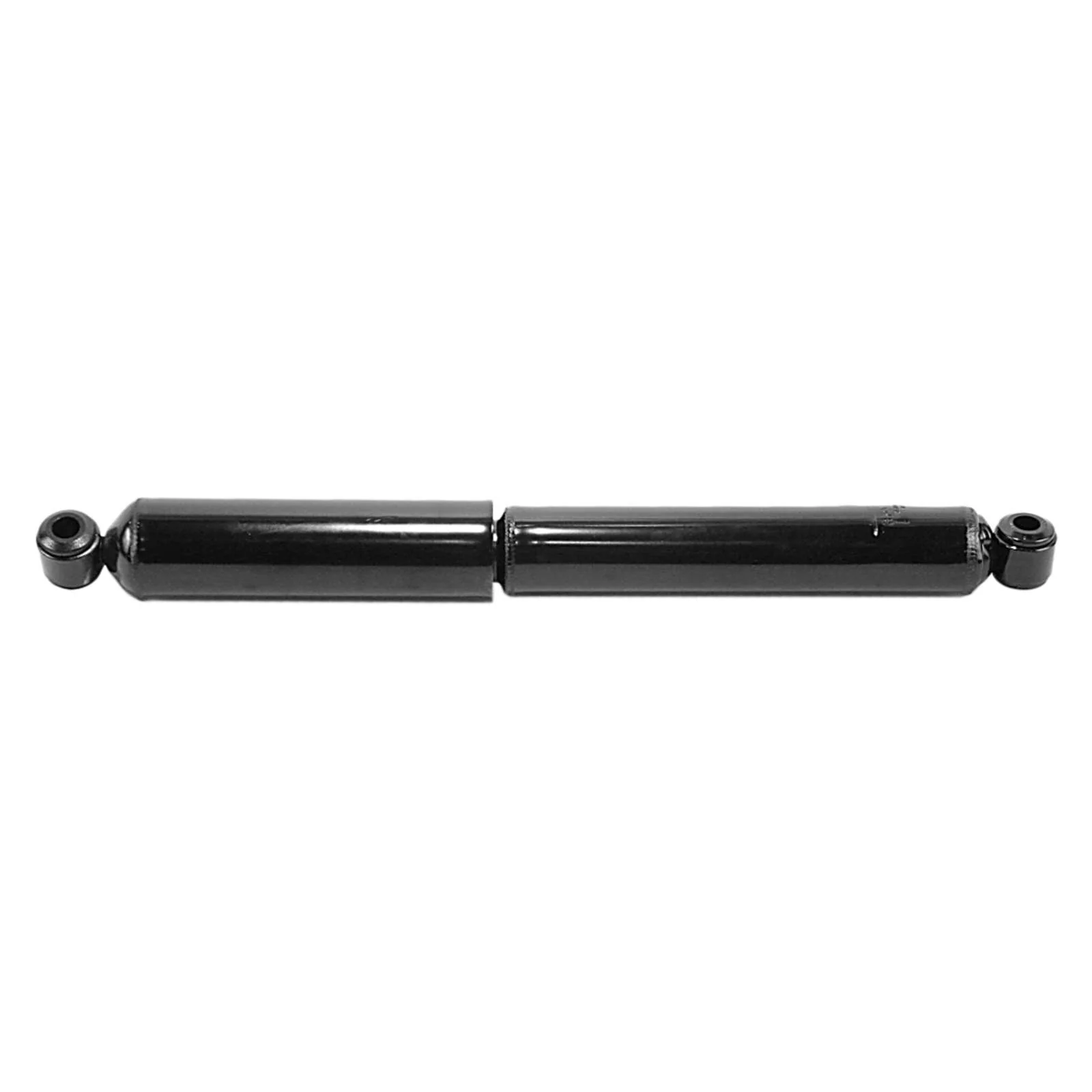 Monroe OESpectrum Shocks 37073