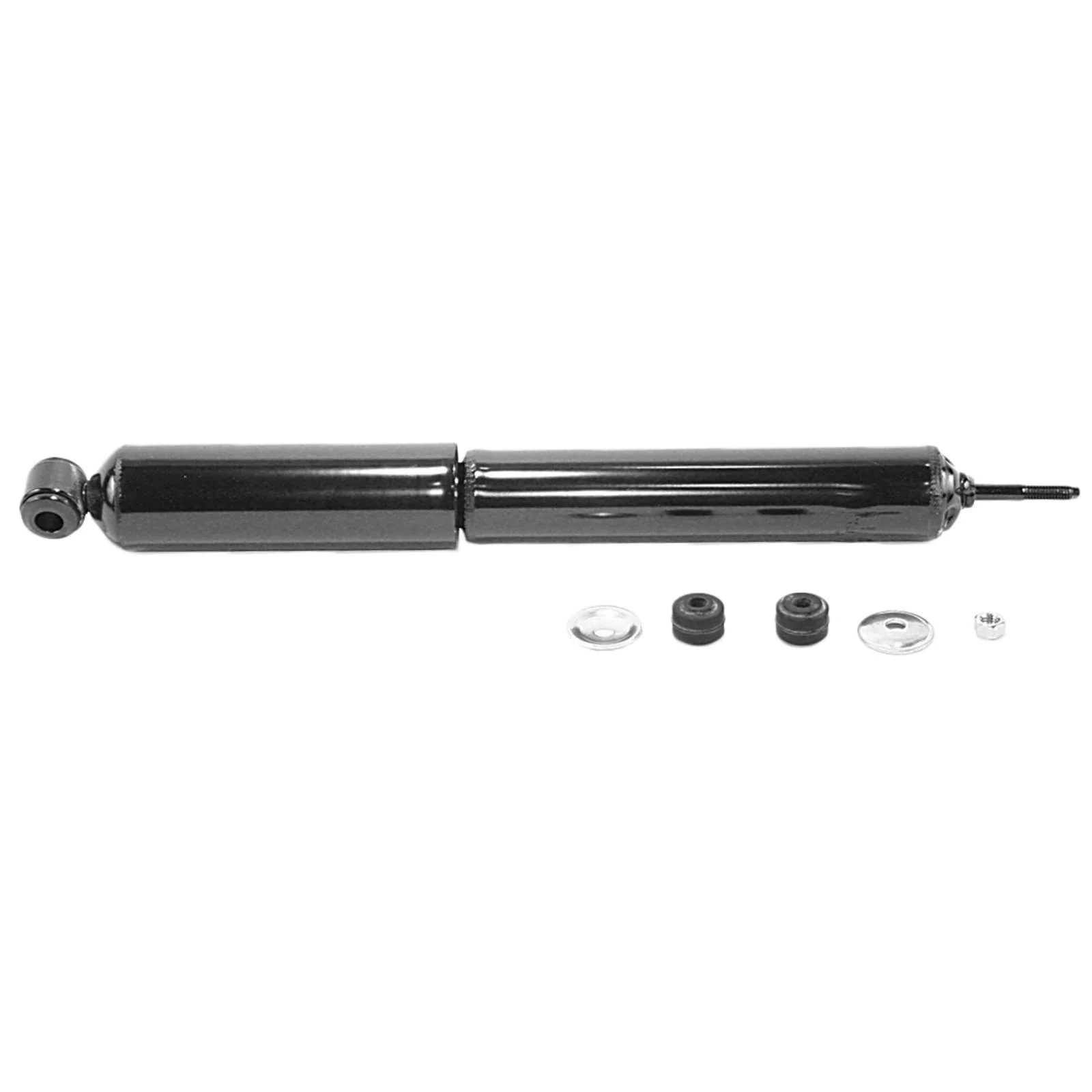 Monroe OESpectrum Shocks 37074
