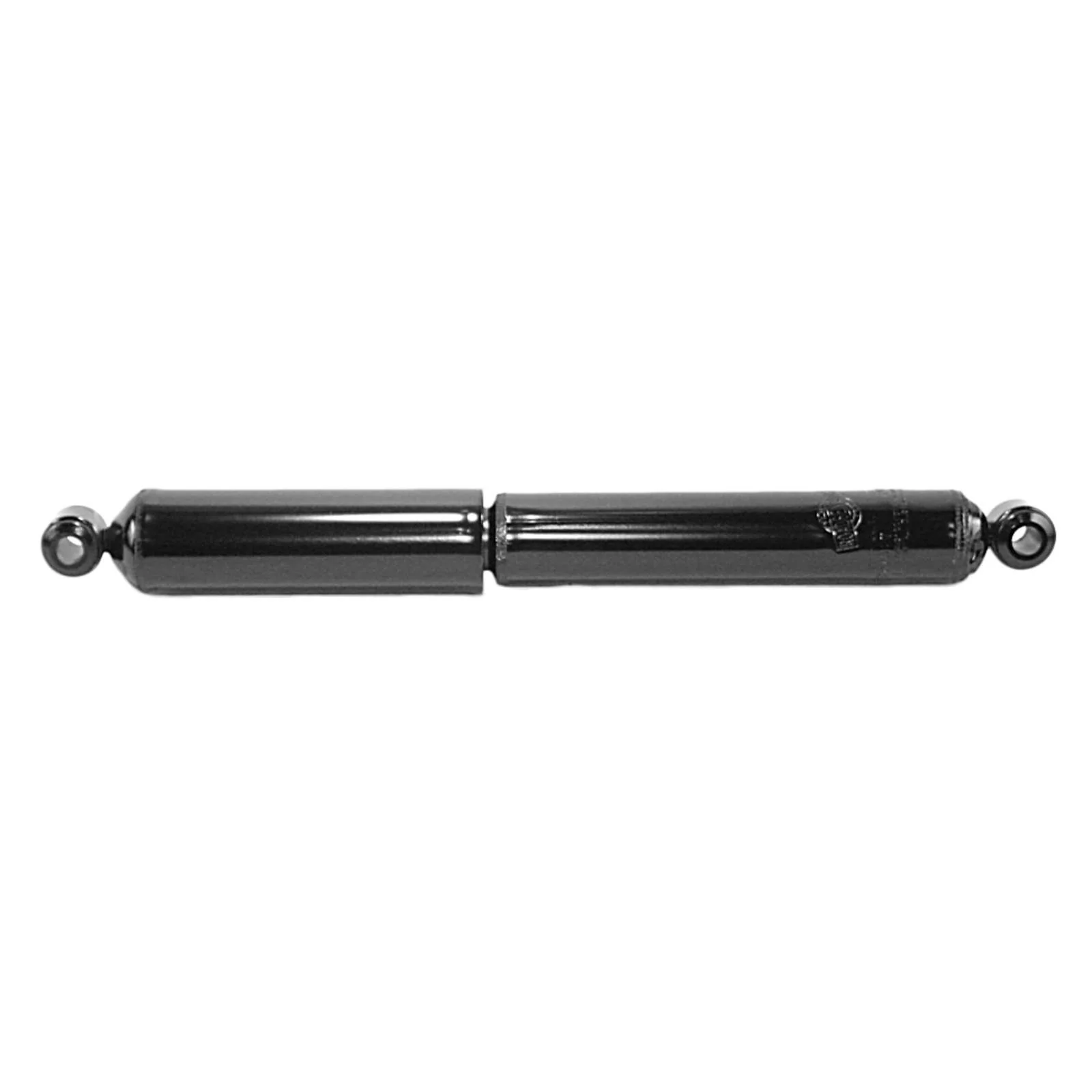 Monroe OESpectrum Shocks 37078