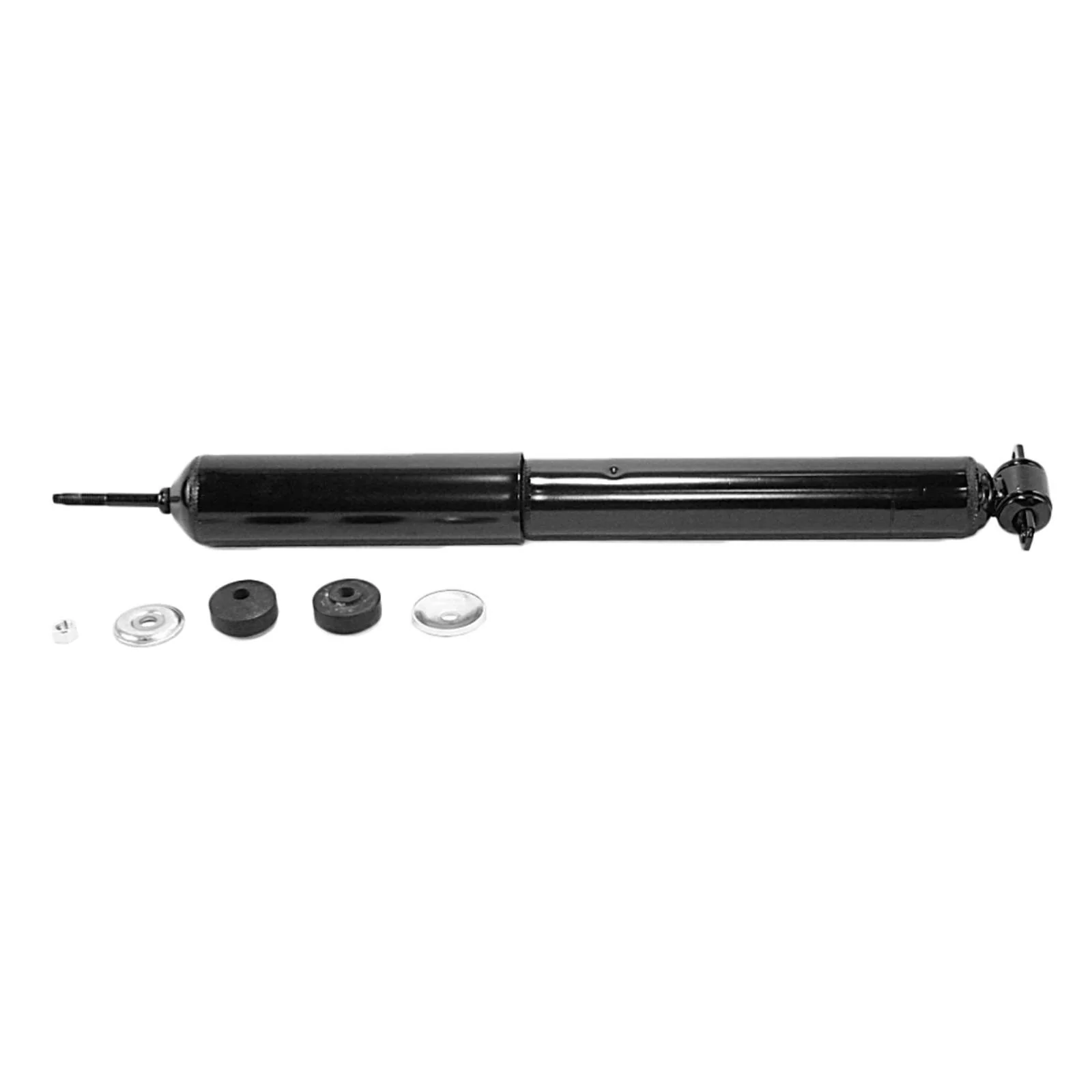 Monroe OESpectrum Shocks 37081