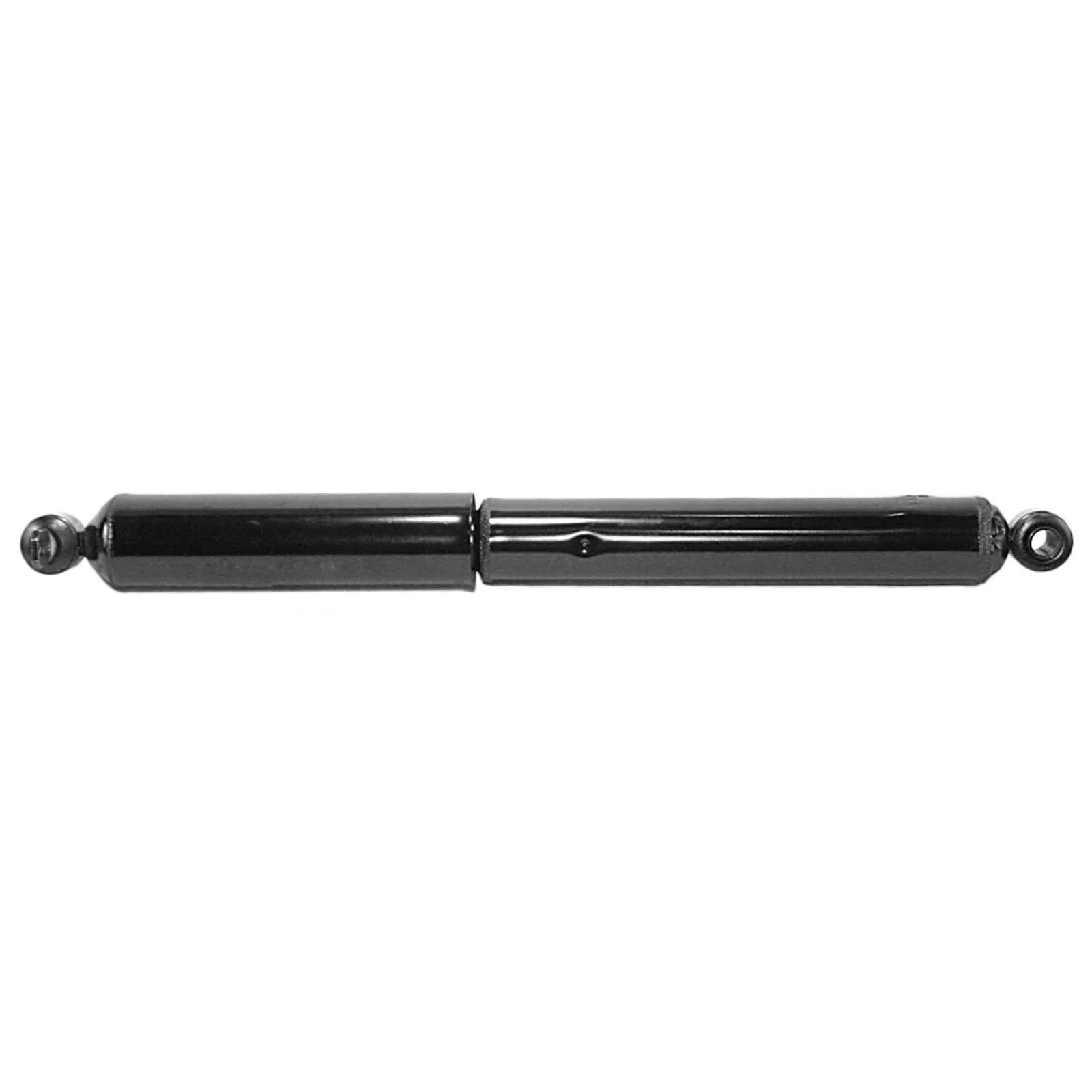 Monroe OESpectrum Shocks 37085
