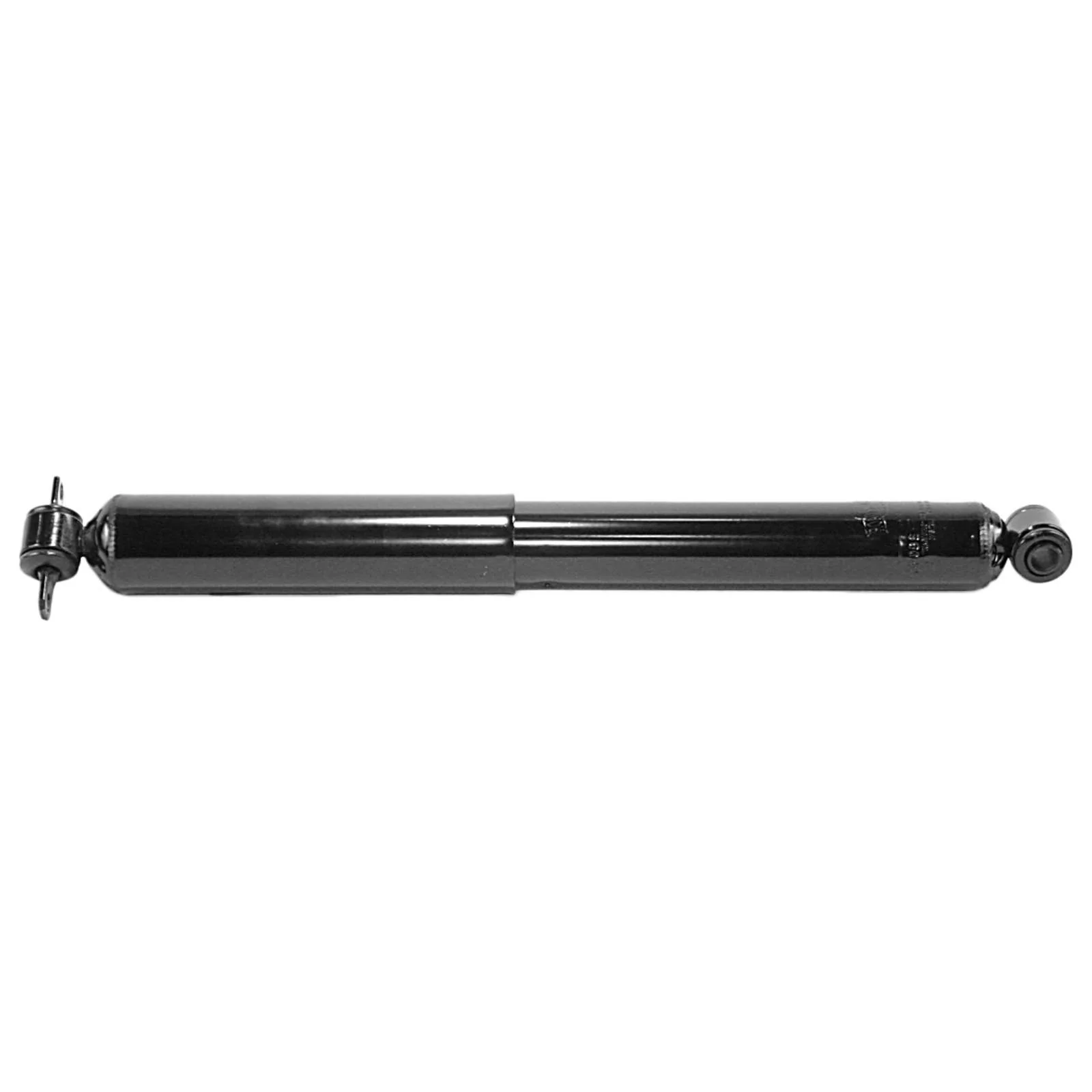Monroe OESpectrum Shocks 37086