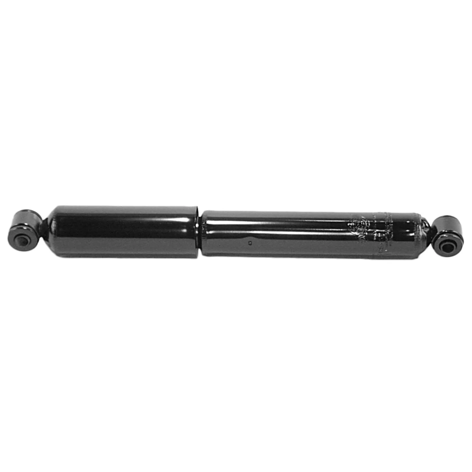 Monroe OESpectrum Shocks 37087