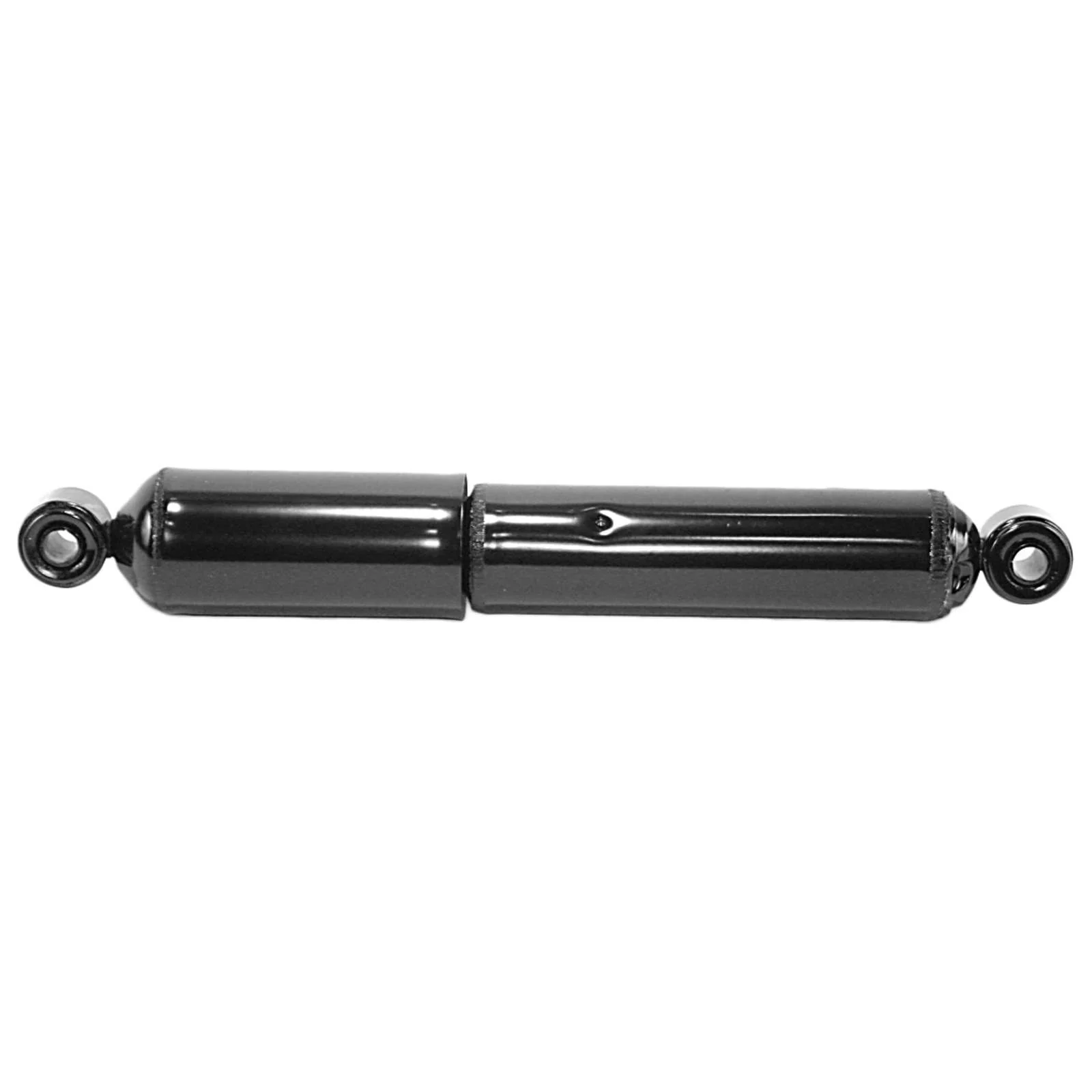 Monroe OESpectrum Shocks 37090