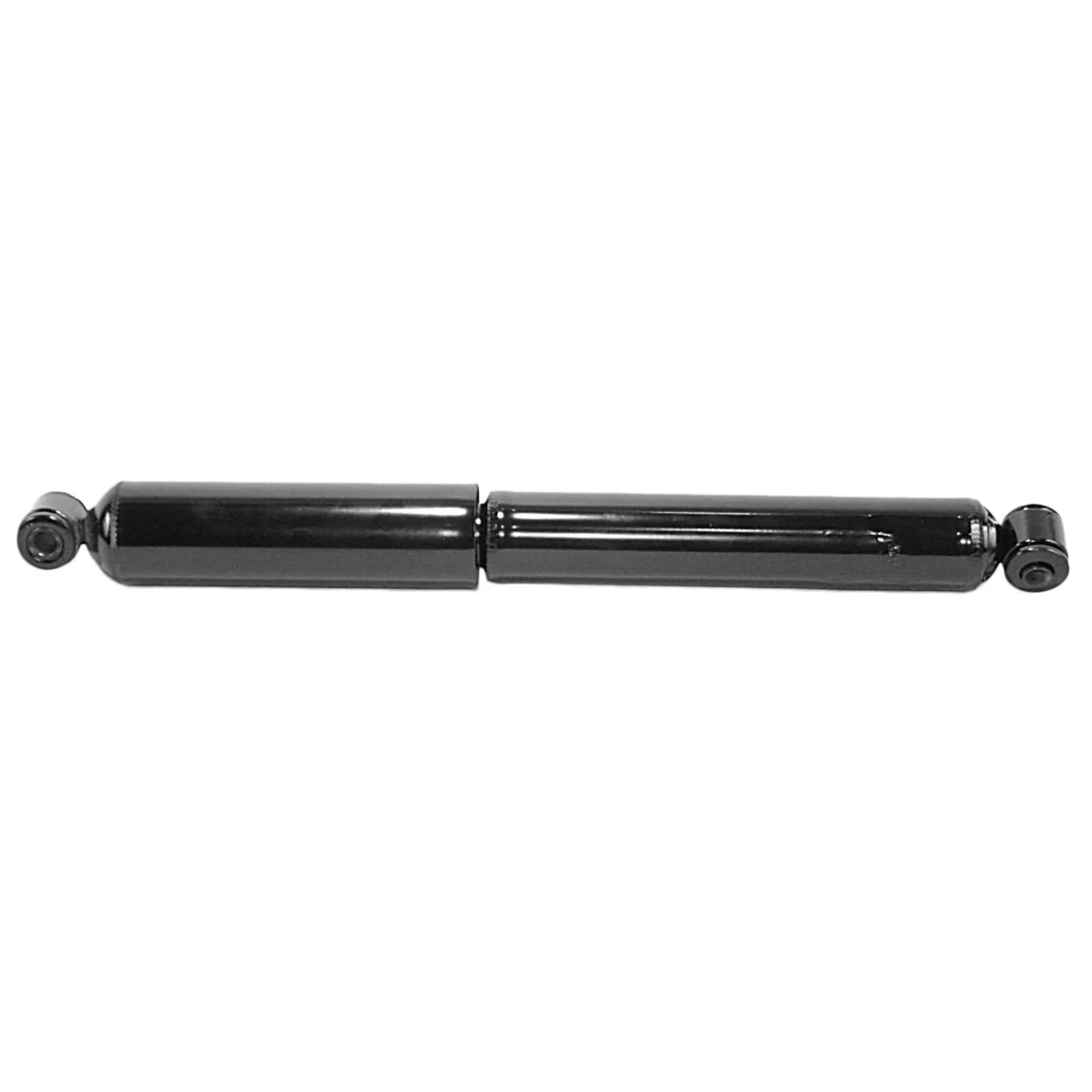 Monroe OESpectrum Shocks 37091