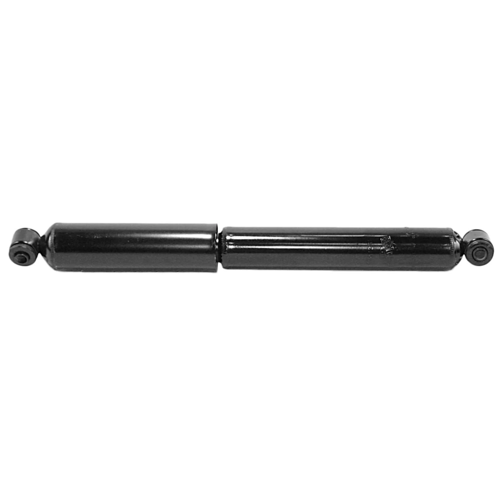 Monroe OESpectrum Shocks 37094