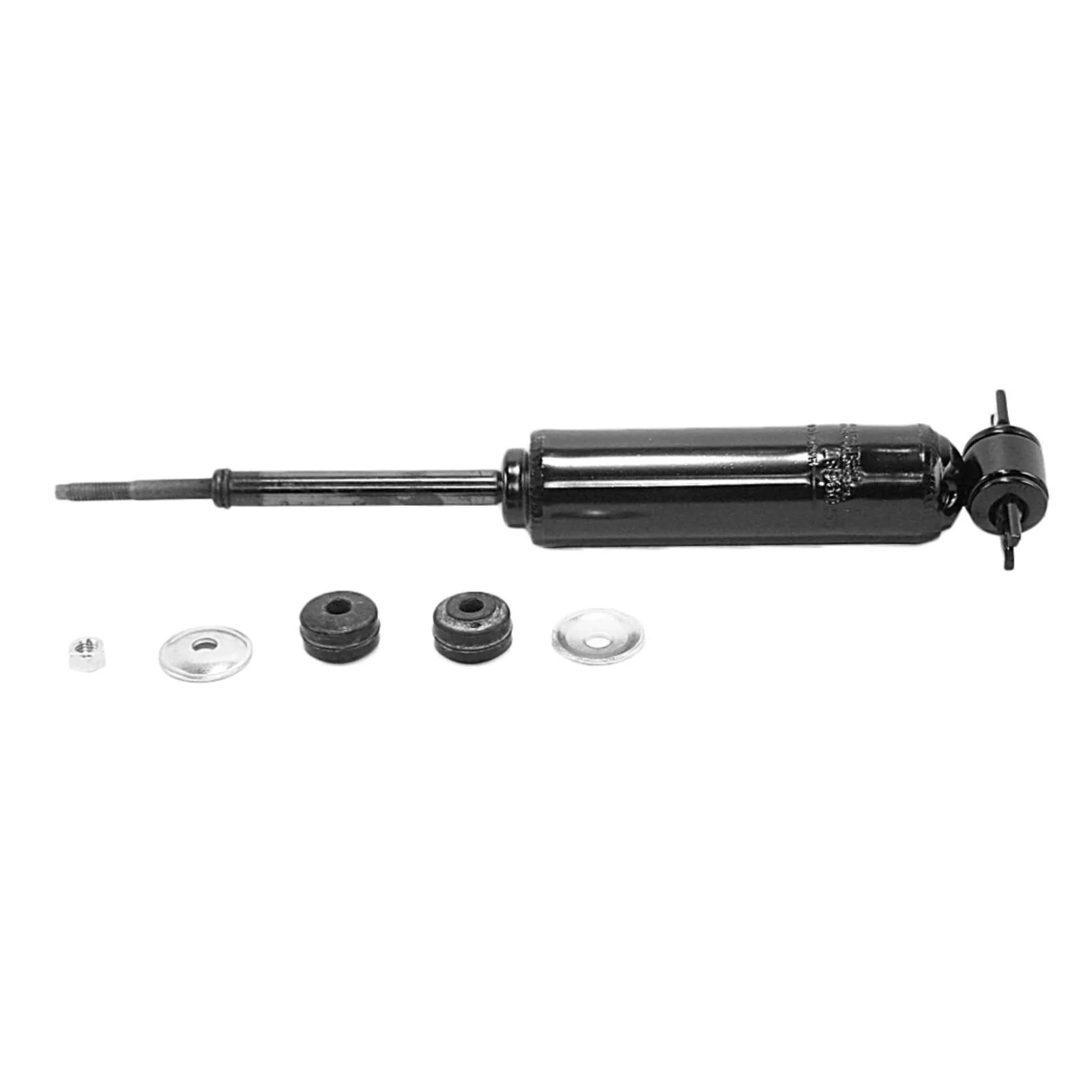 Monroe OESpectrum Shocks 37096