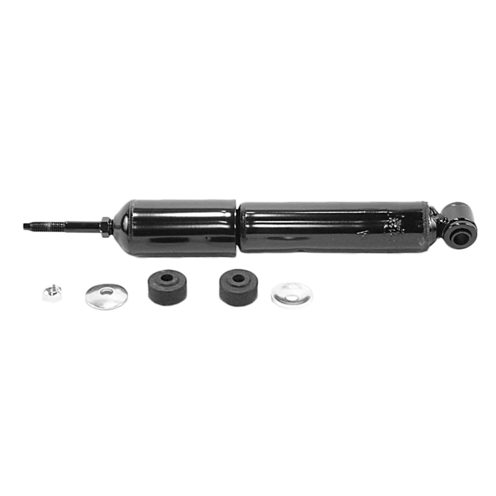 Monroe OESpectrum Shocks 37102