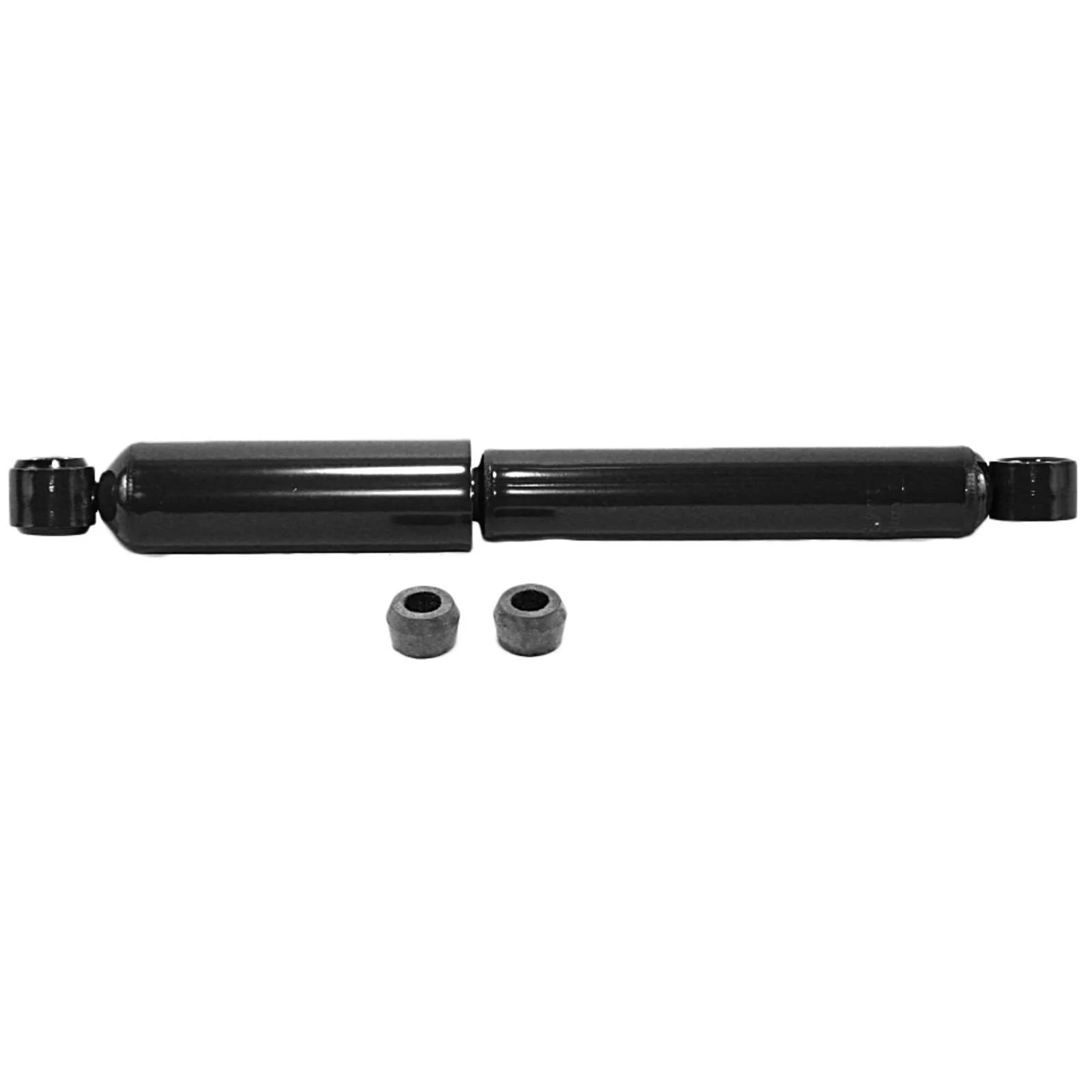 Monroe OESpectrum Shocks 37109