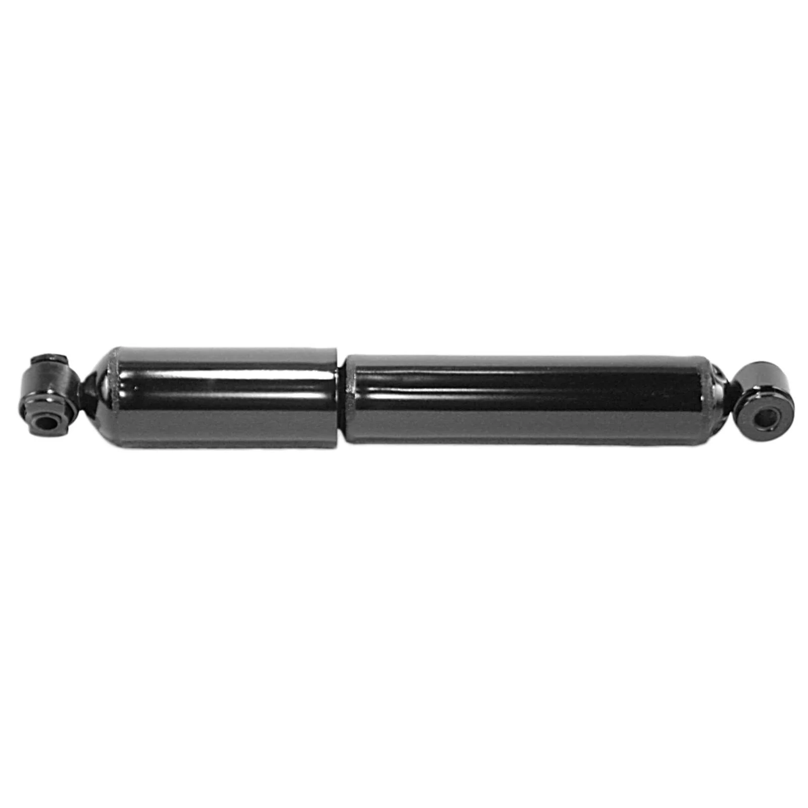 Monroe OESpectrum Shocks 37110
