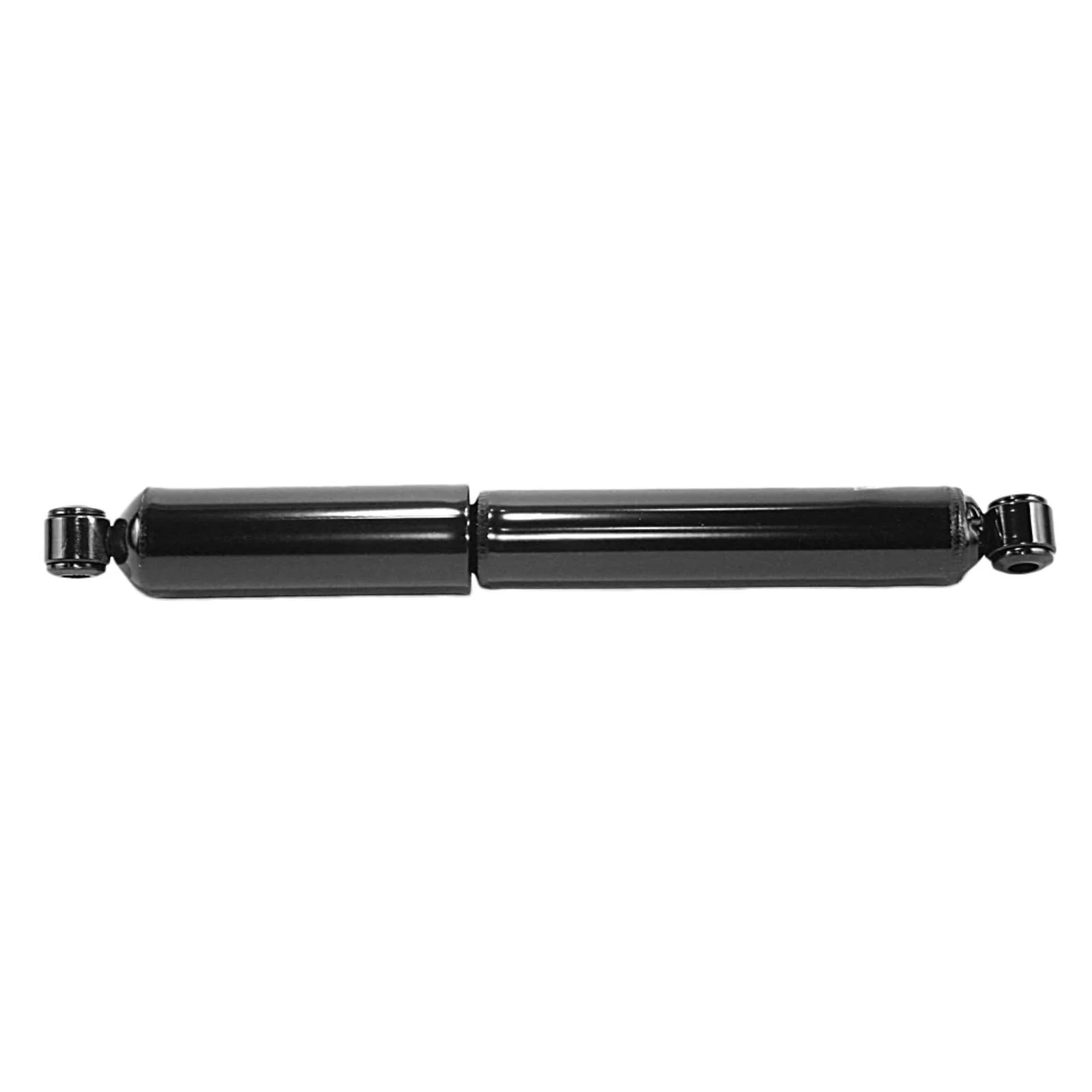 Monroe OESpectrum Shocks 37112