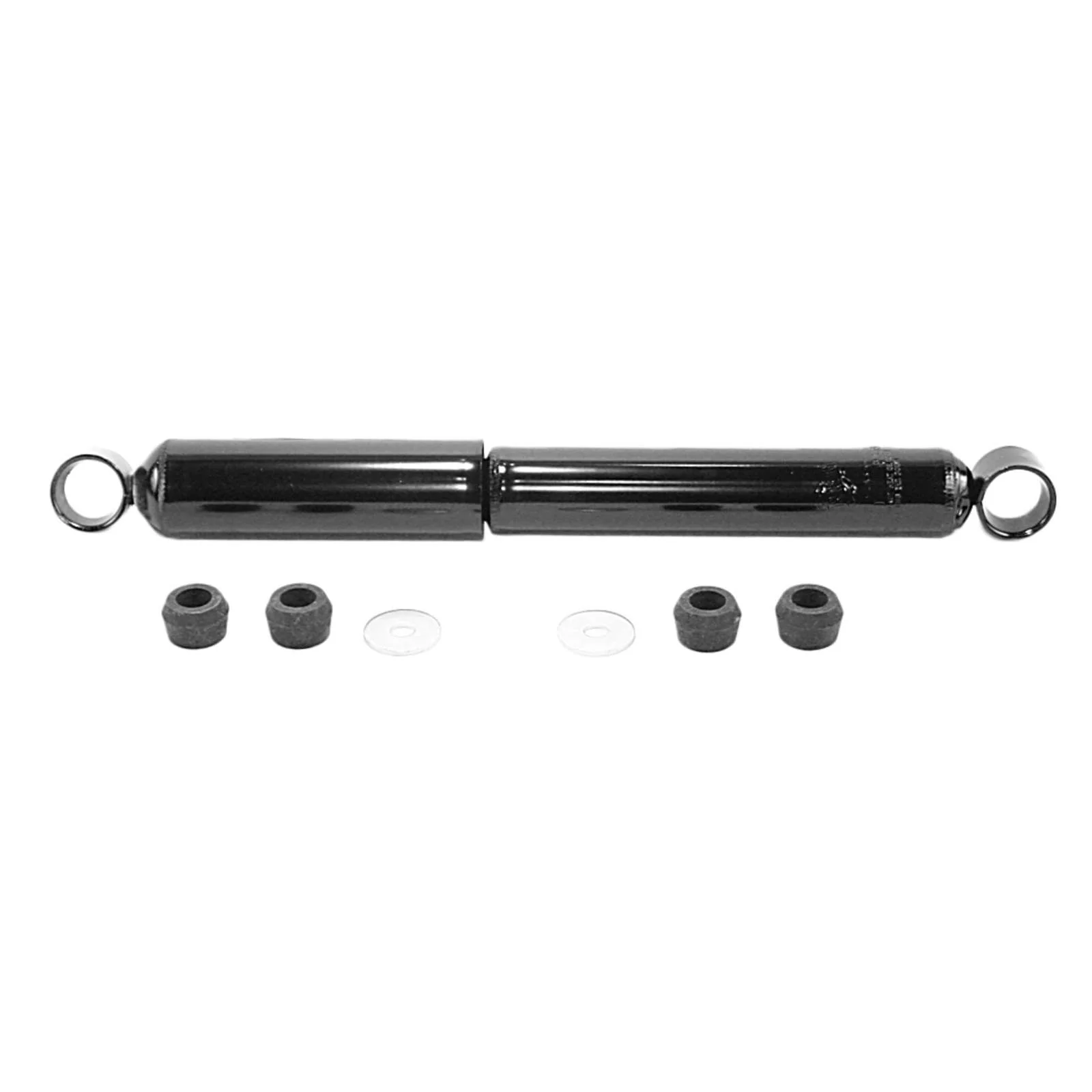 Monroe OESpectrum Shocks 37113