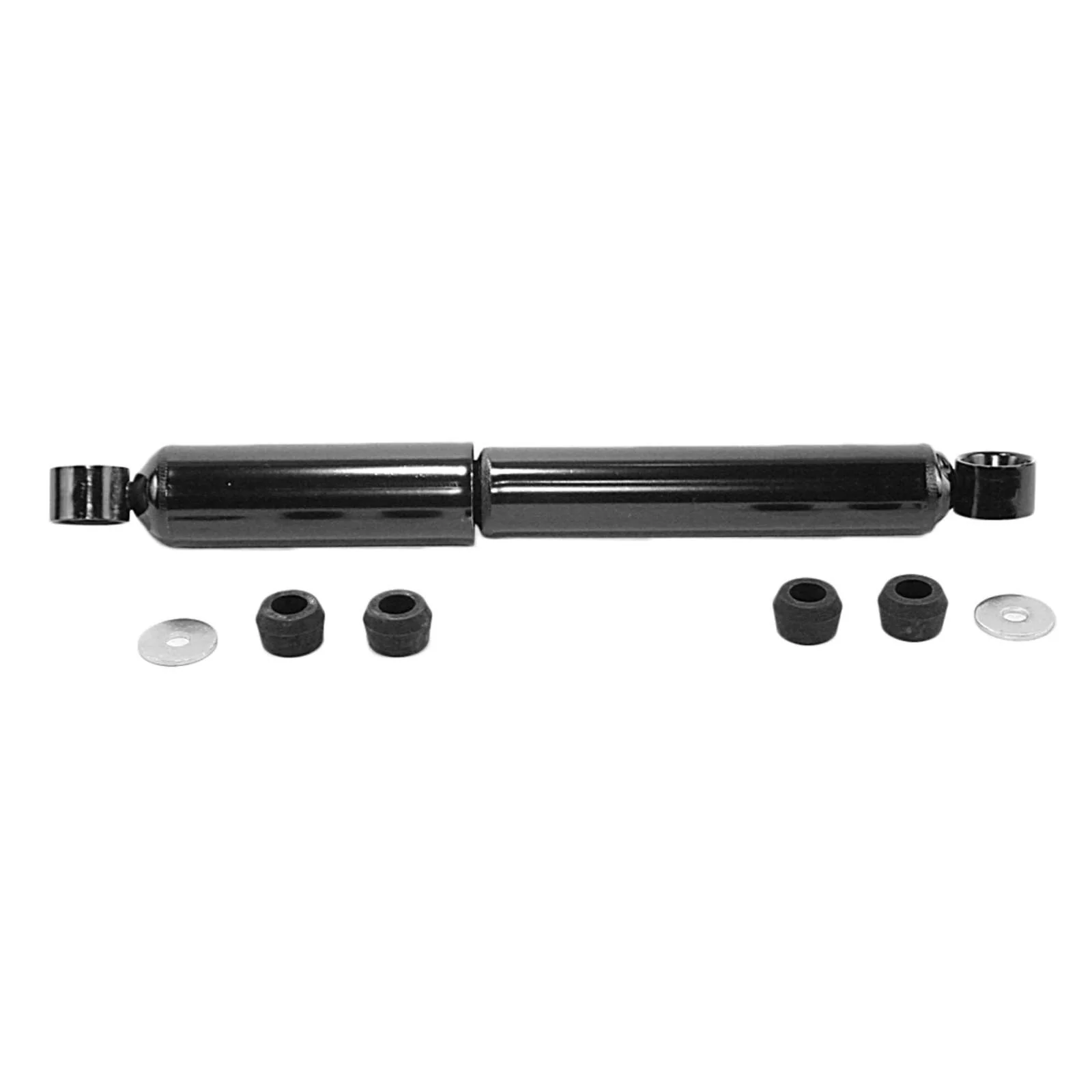 Monroe OESpectrum Shocks 37114