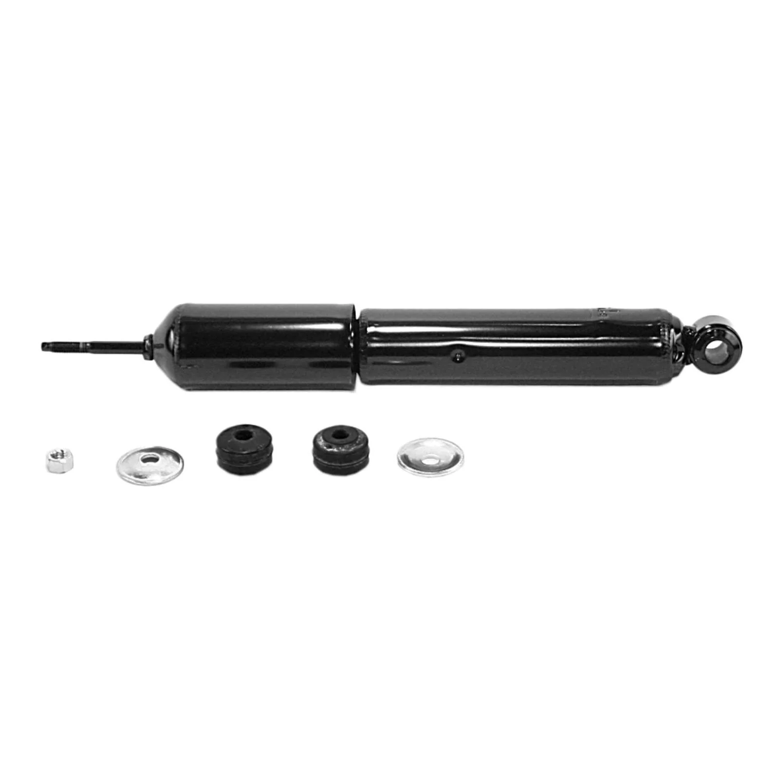Monroe OESpectrum Shocks 37116