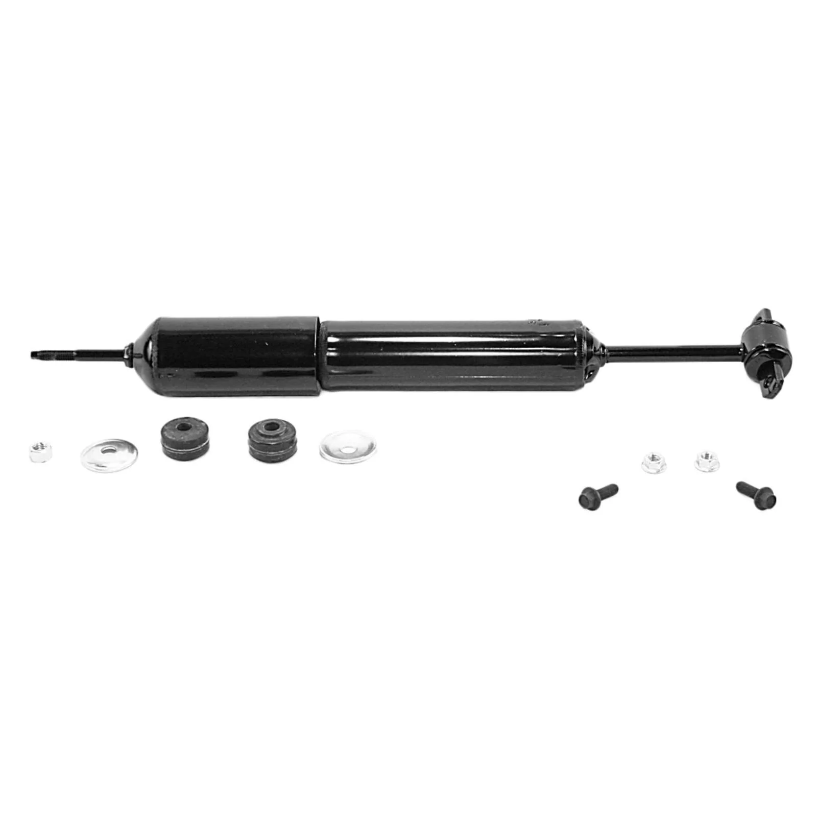 Monroe OESpectrum Shocks 37122