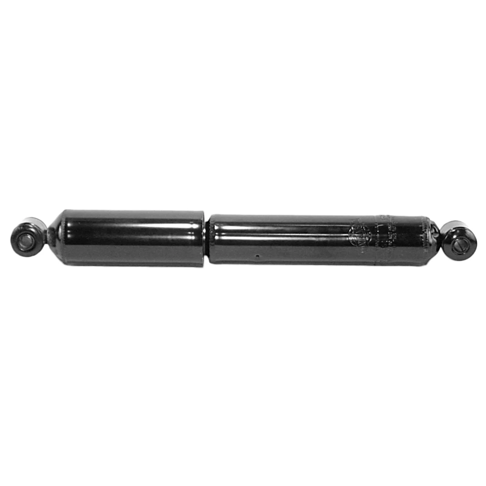 Monroe OESpectrum Shocks 37123