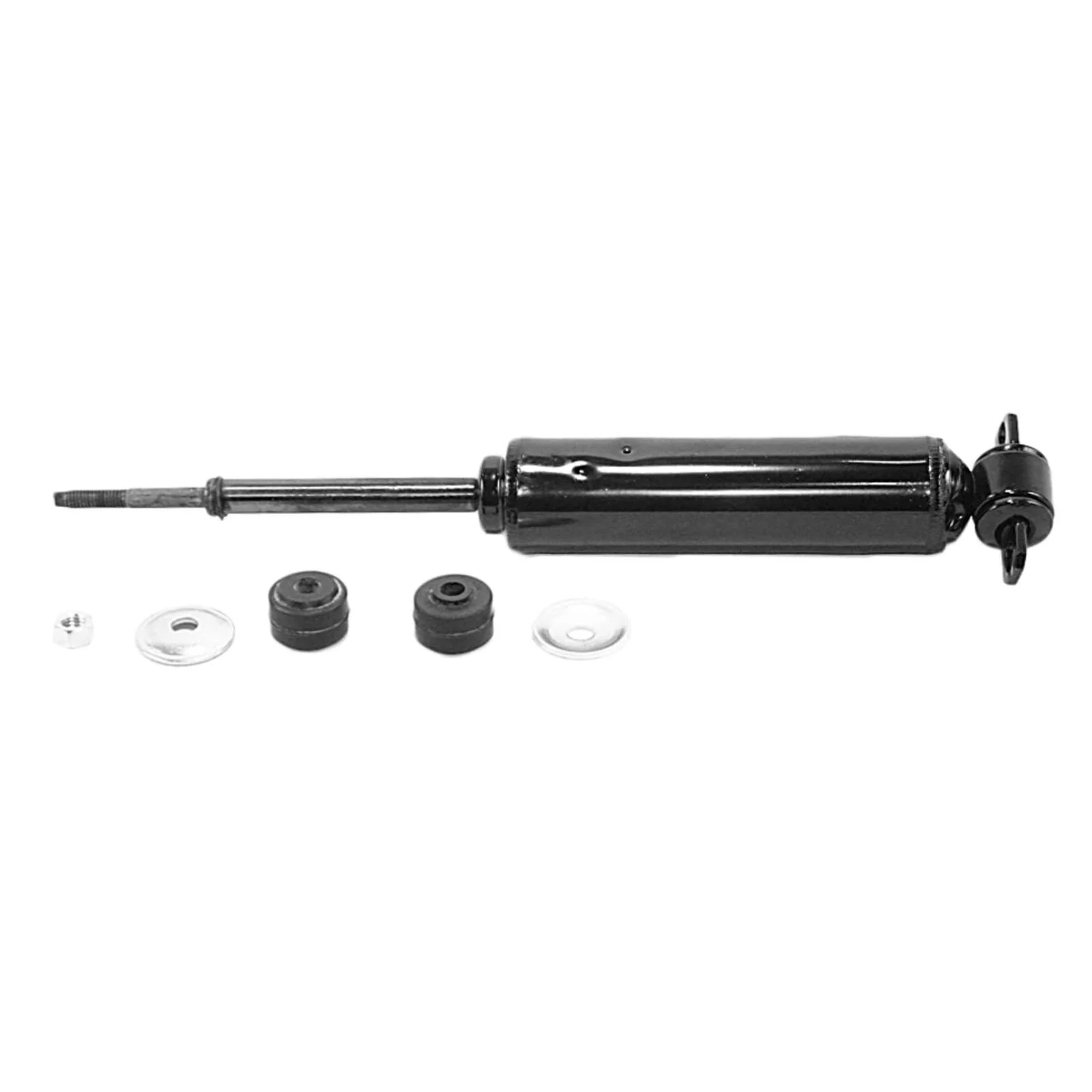 Monroe OESpectrum Shocks 37125